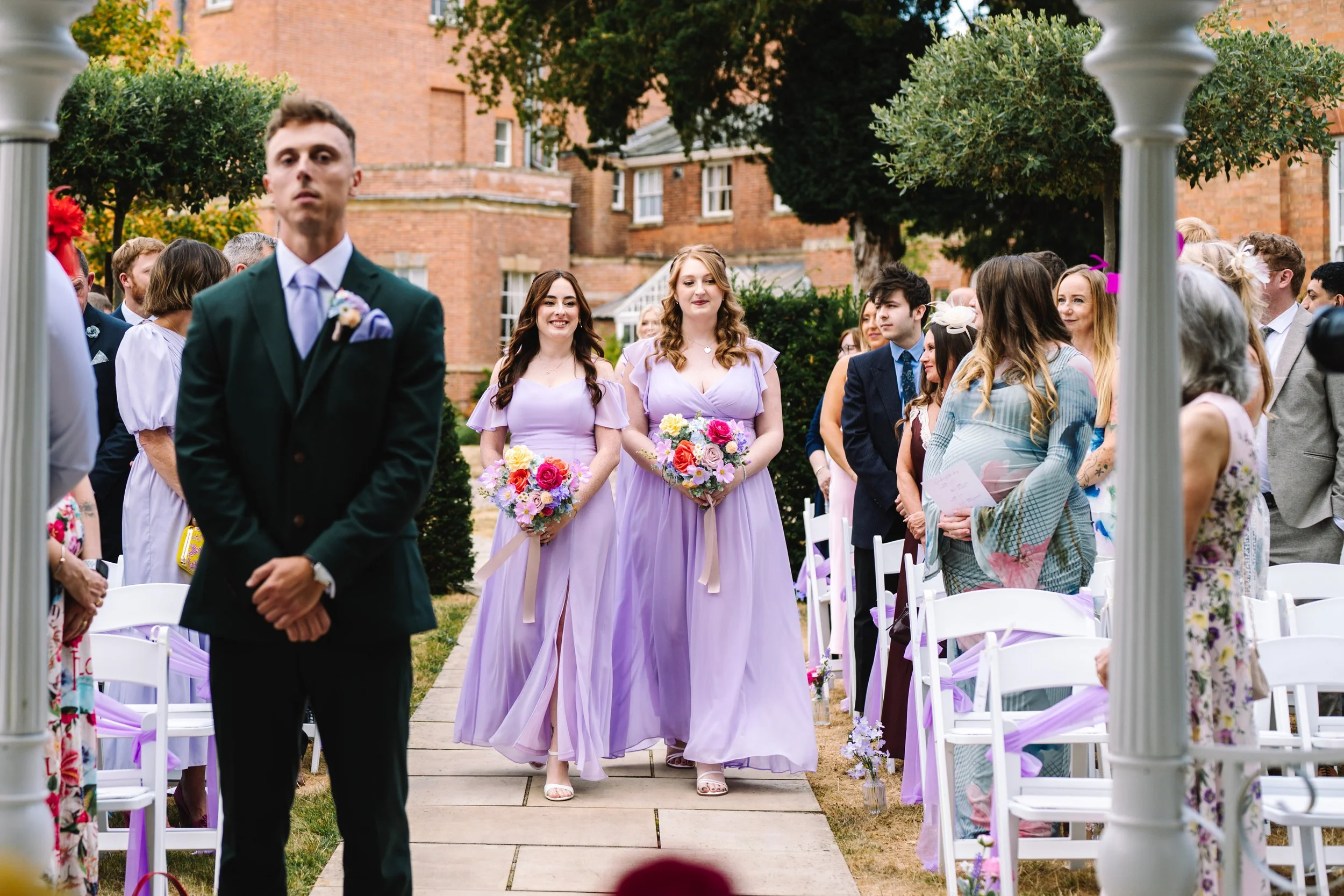 Lauren-Tom-Wedding-223.jpg