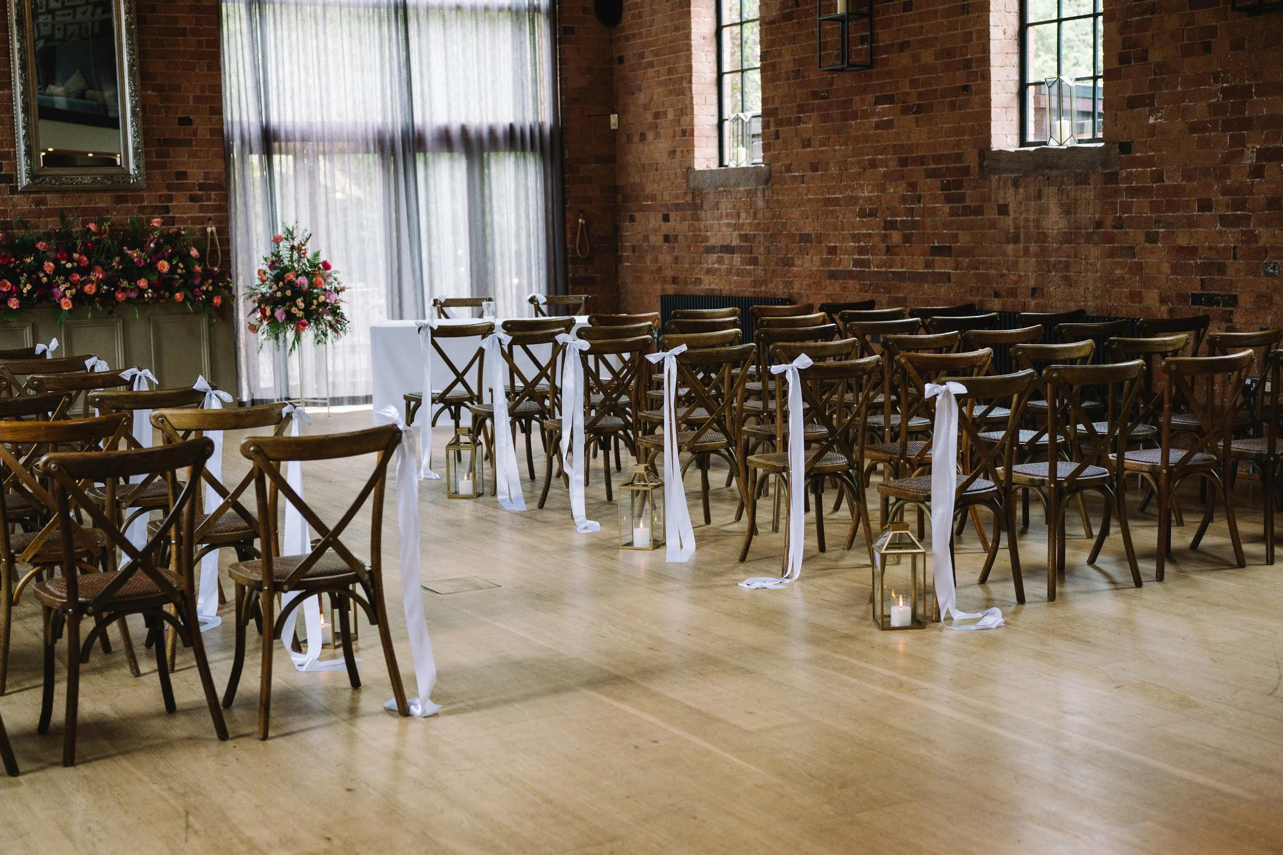 Alice-Elliot-Wedding-143.jpg