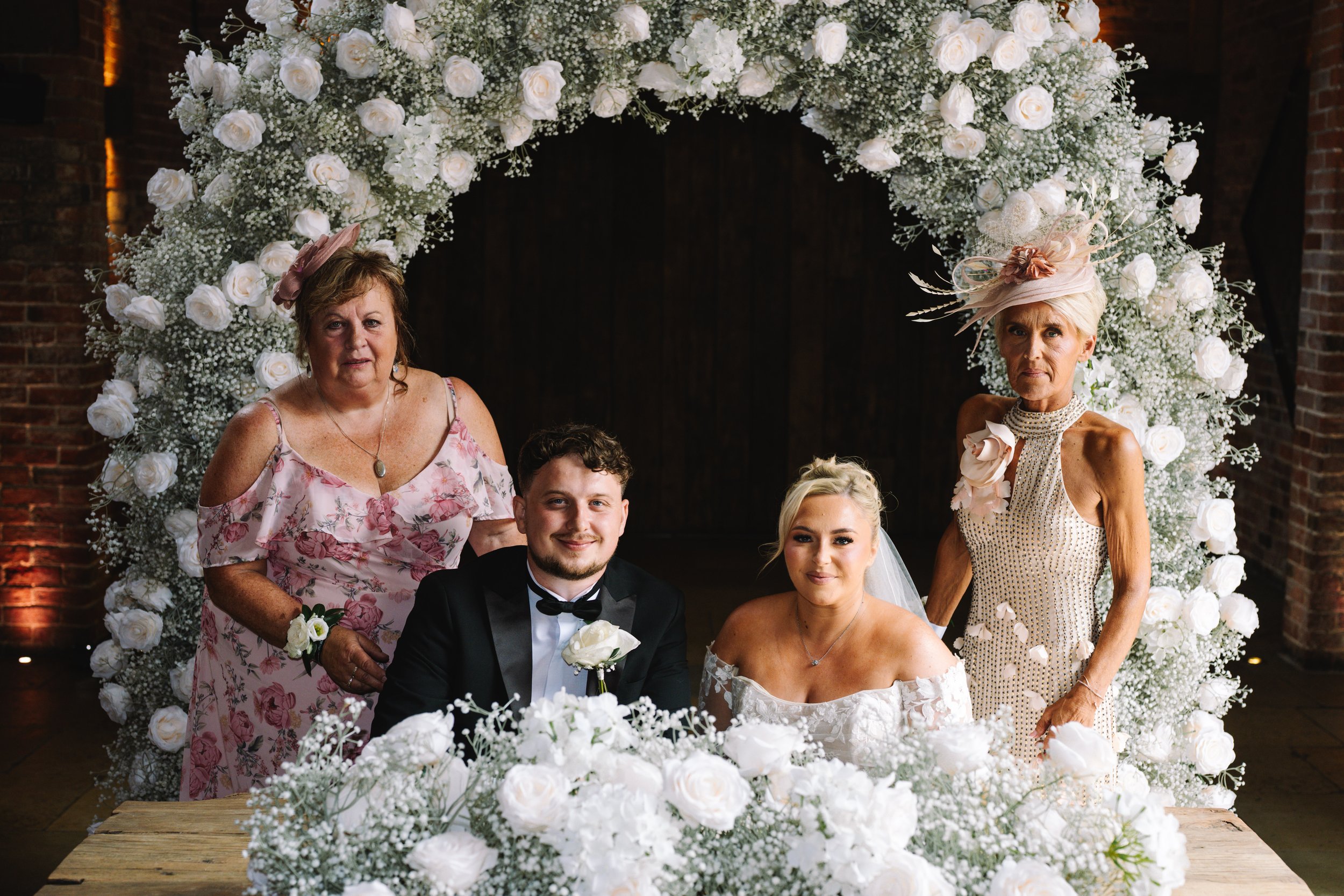 Brad-Hannah-Wedding-243.jpg