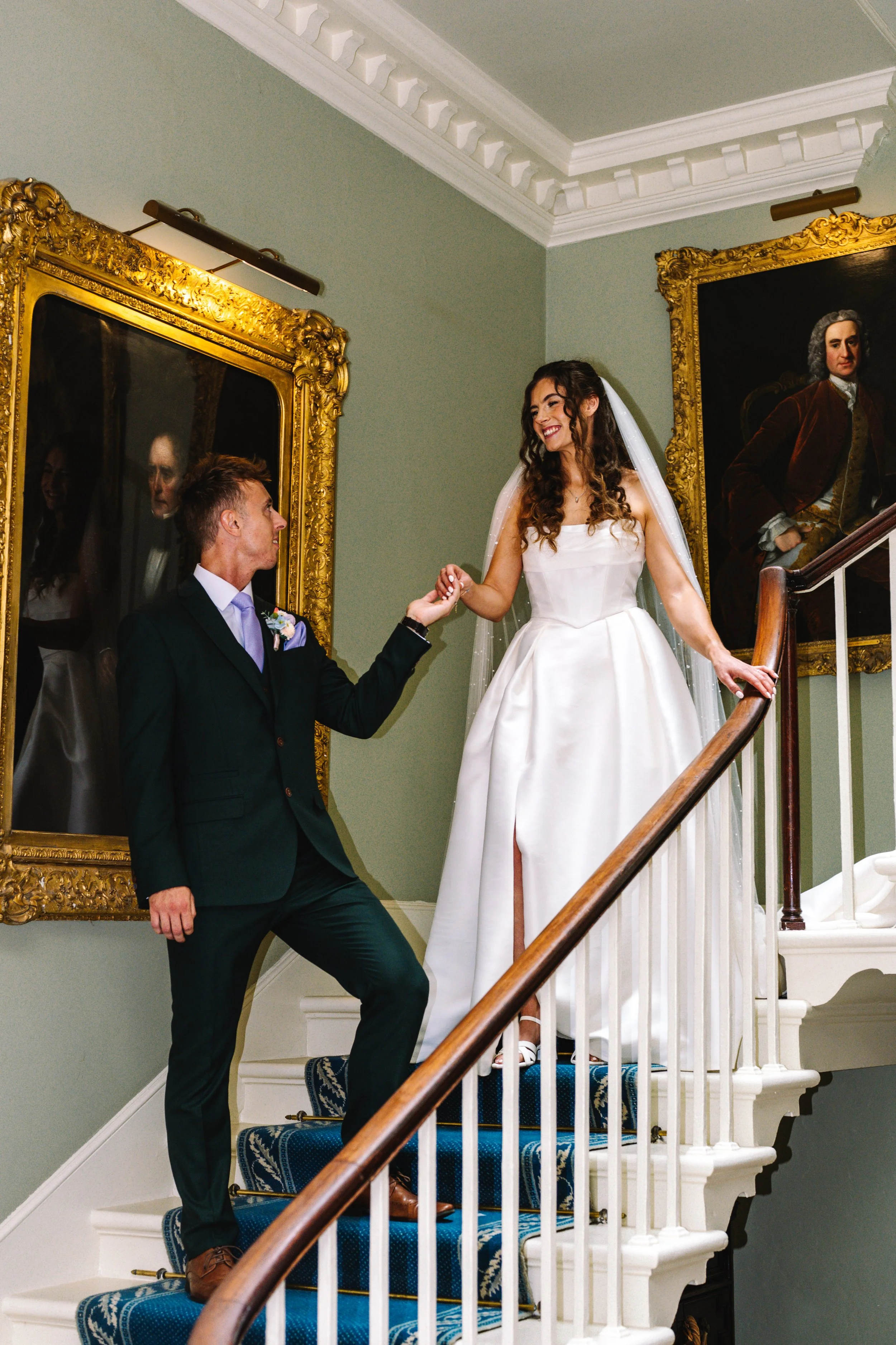 Lauren-Tom-Wedding-471.jpg