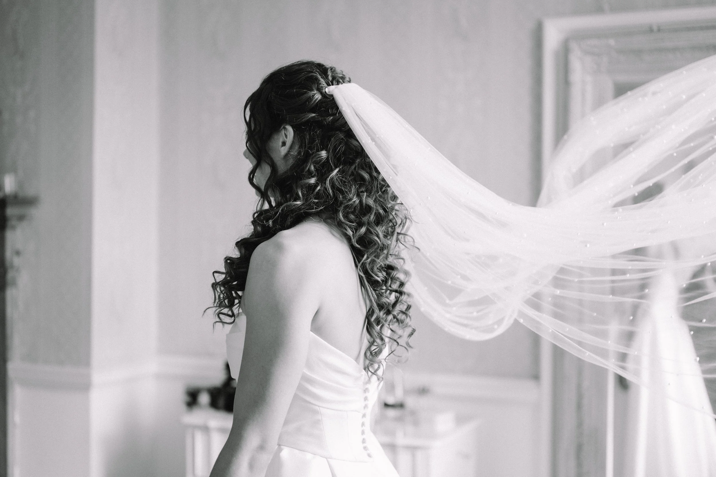 Lauren-Tom-Wedding-173.jpg