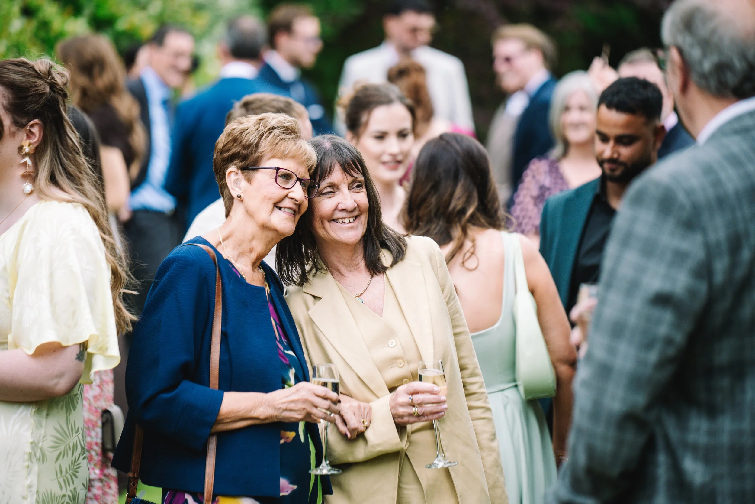 Alice-Elliot-Wedding-316.jpg