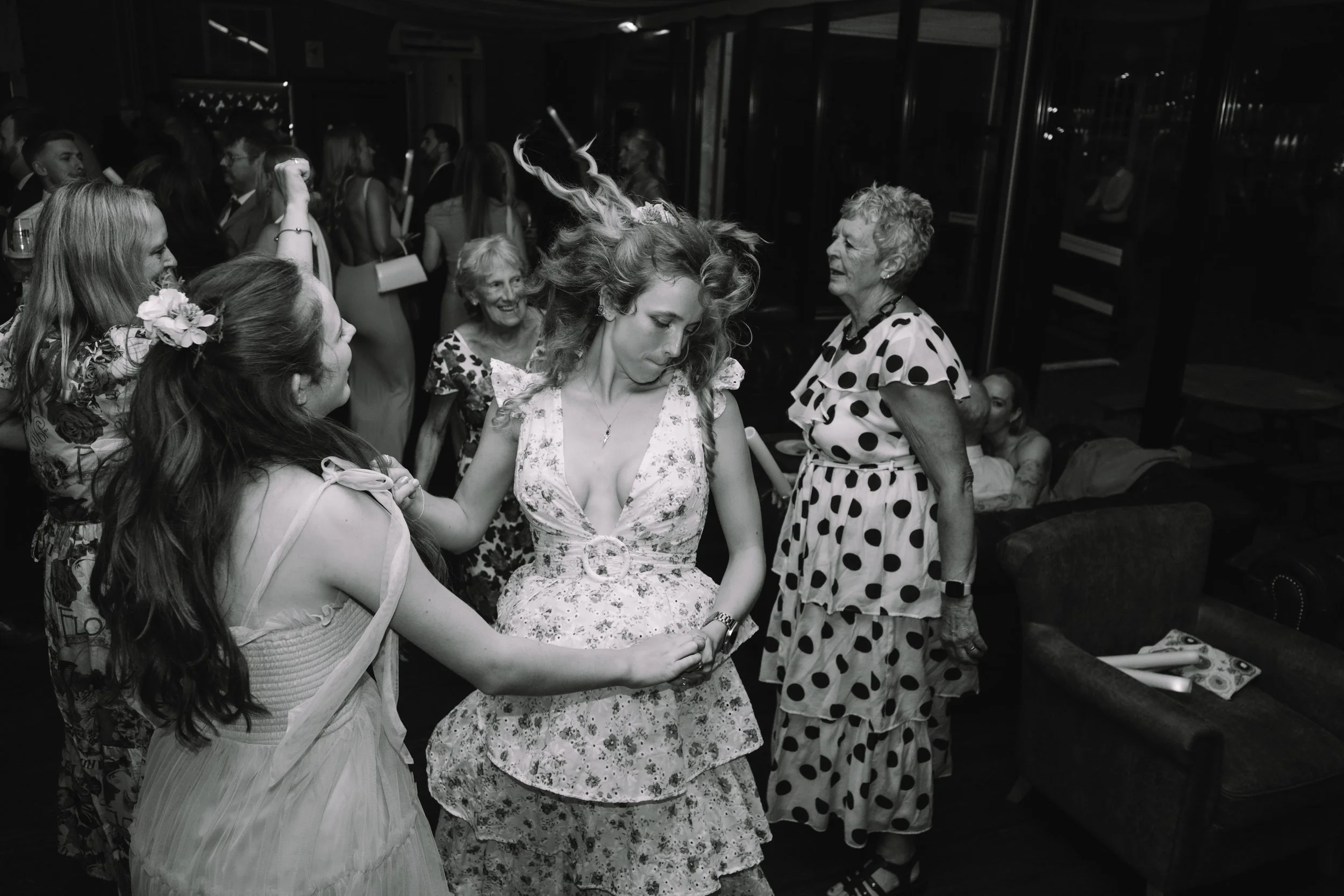 Lauren-Tom-Wedding-697.jpg
