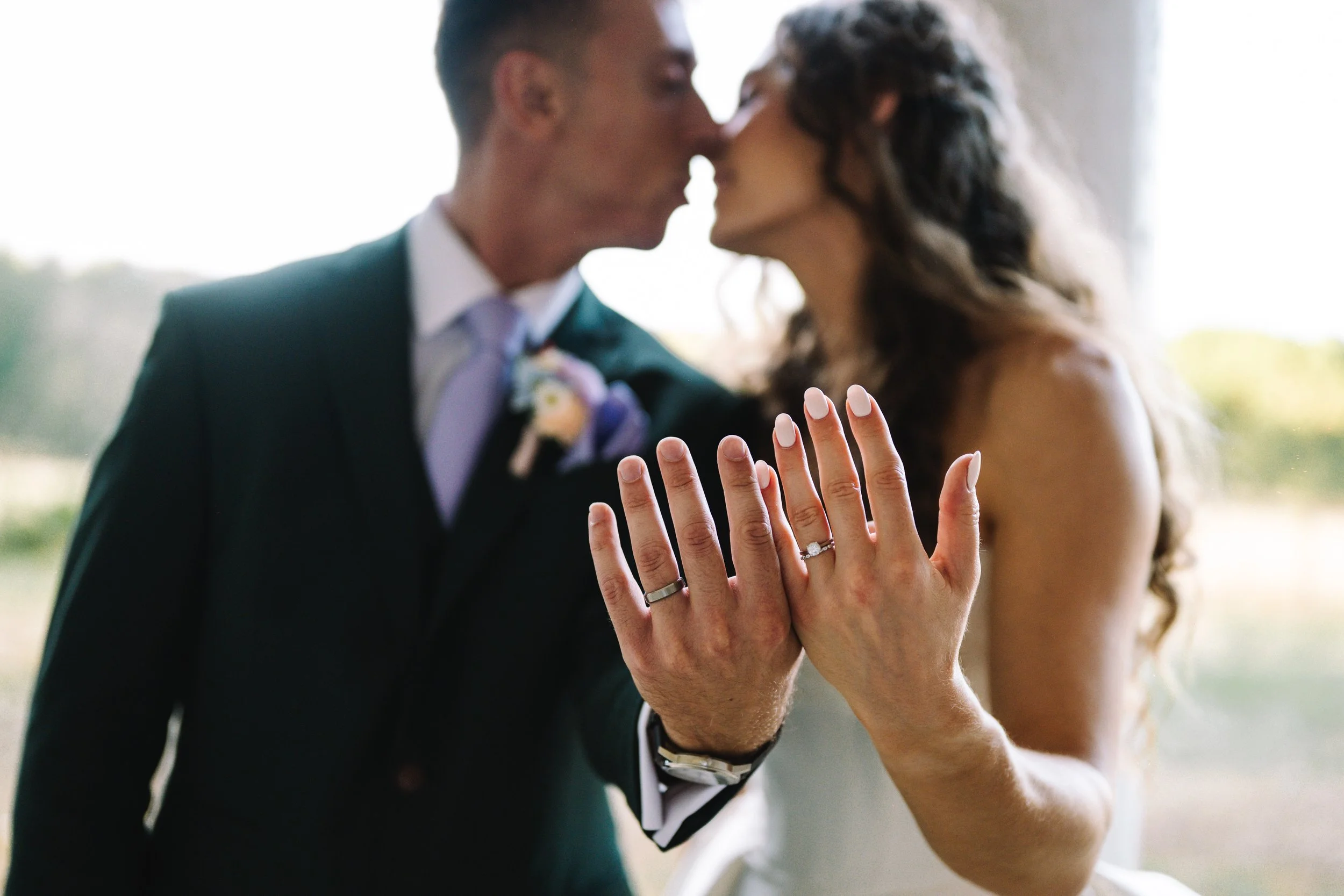 Lauren-Tom-Wedding-577.jpg