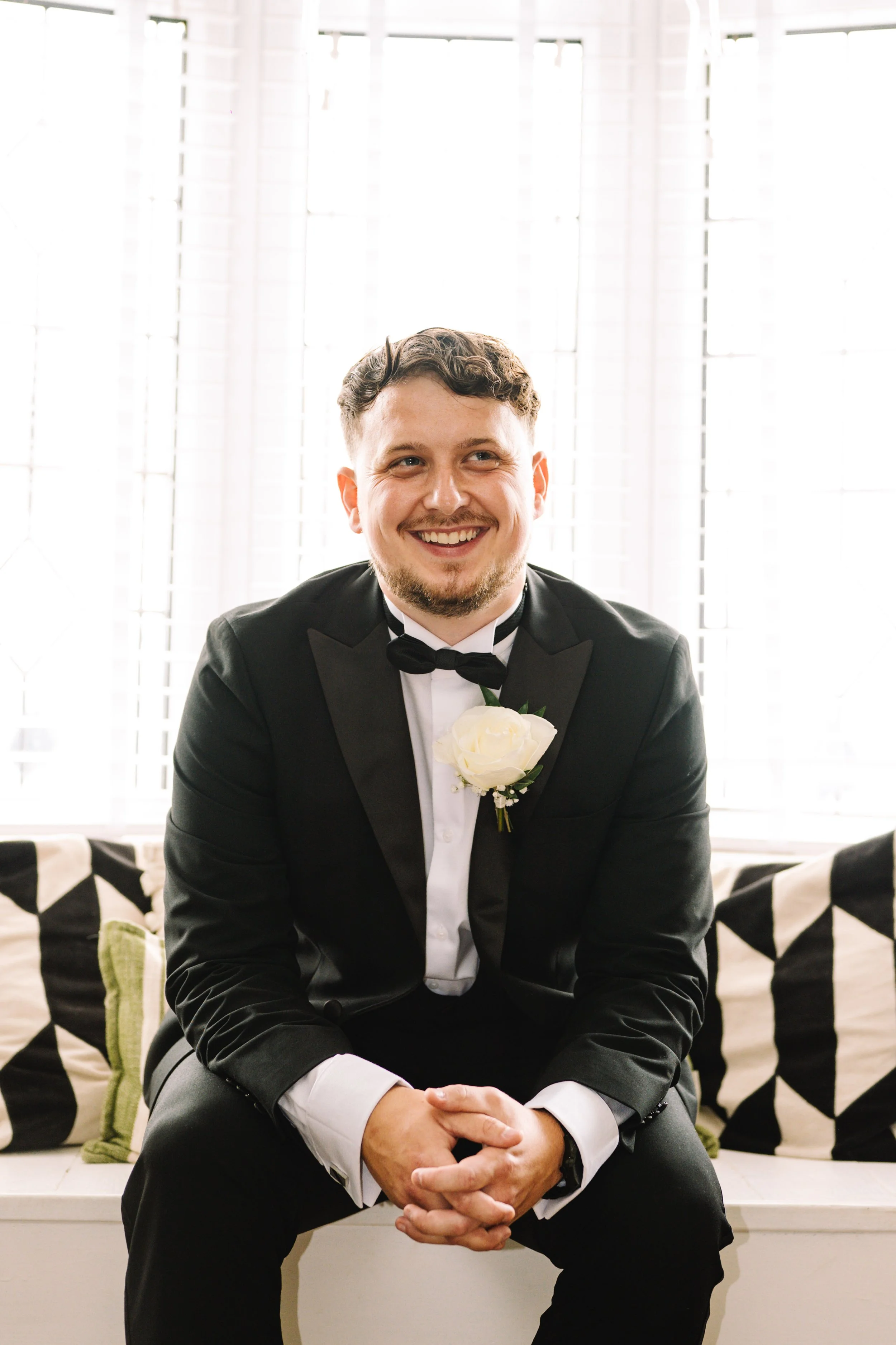 Brad-Hannah-Wedding-60.jpg