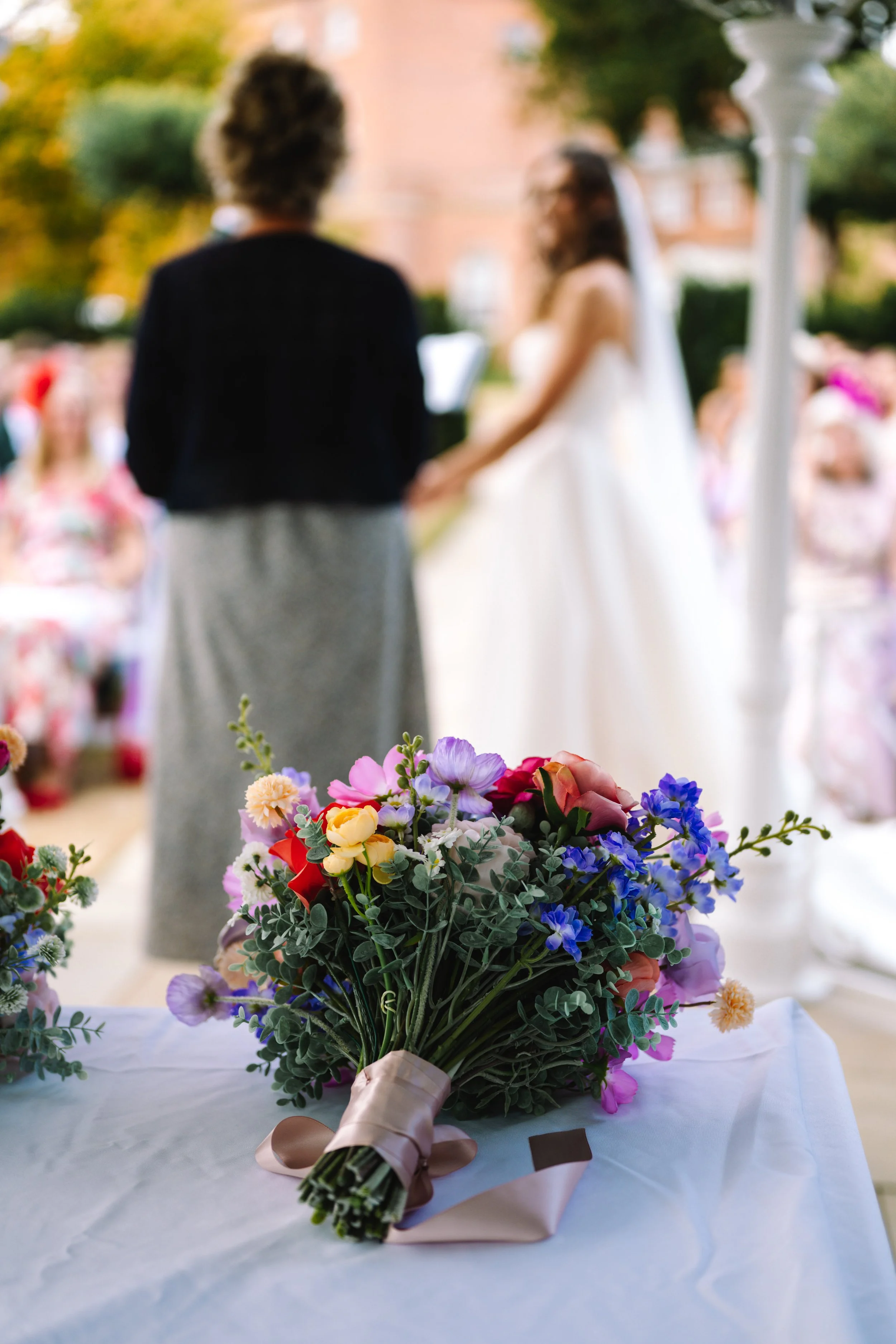 Lauren-Tom-Wedding-239.jpg