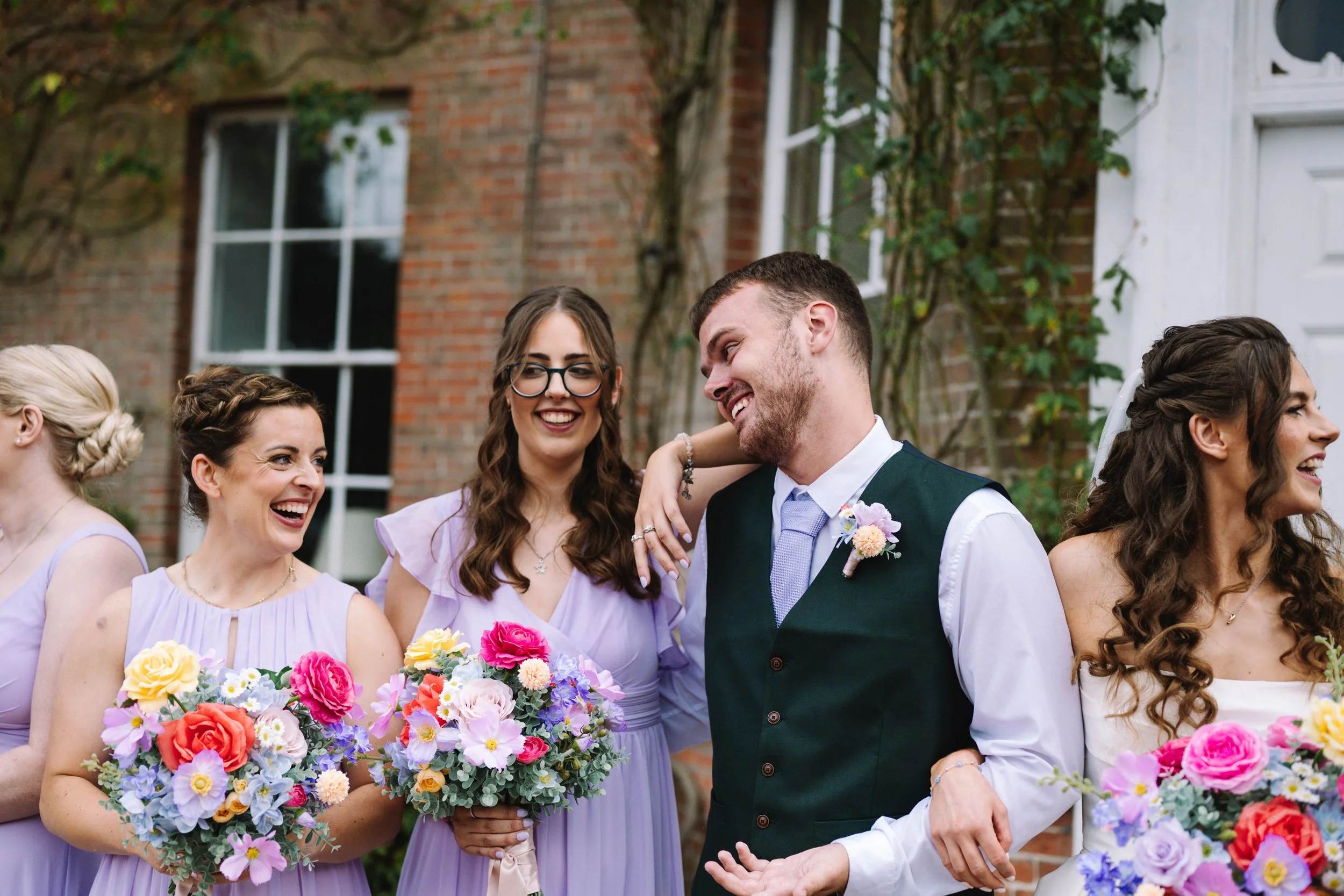 Lauren-Tom-Wedding-420.jpg