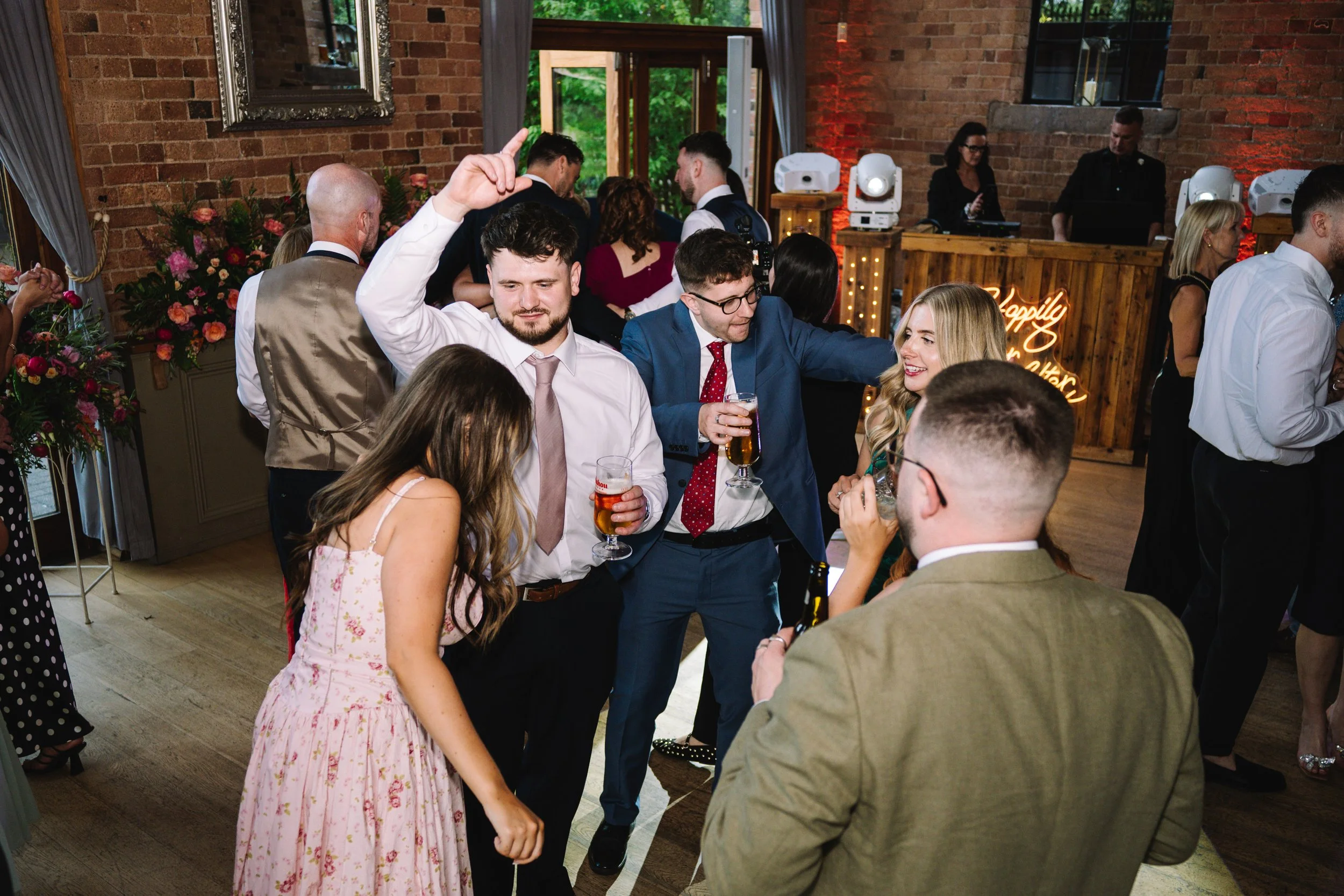 Alice-Elliot-Wedding-795.jpg