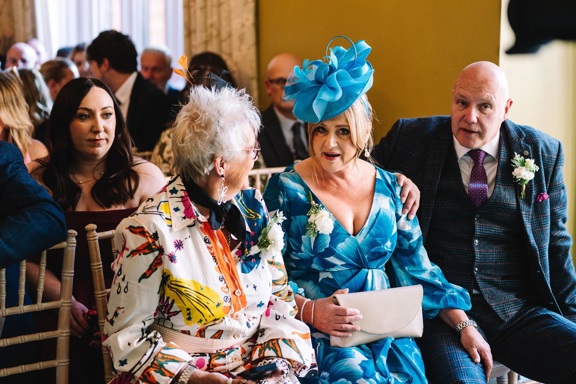 Jack-Jess-Ceremony-(2).jpg