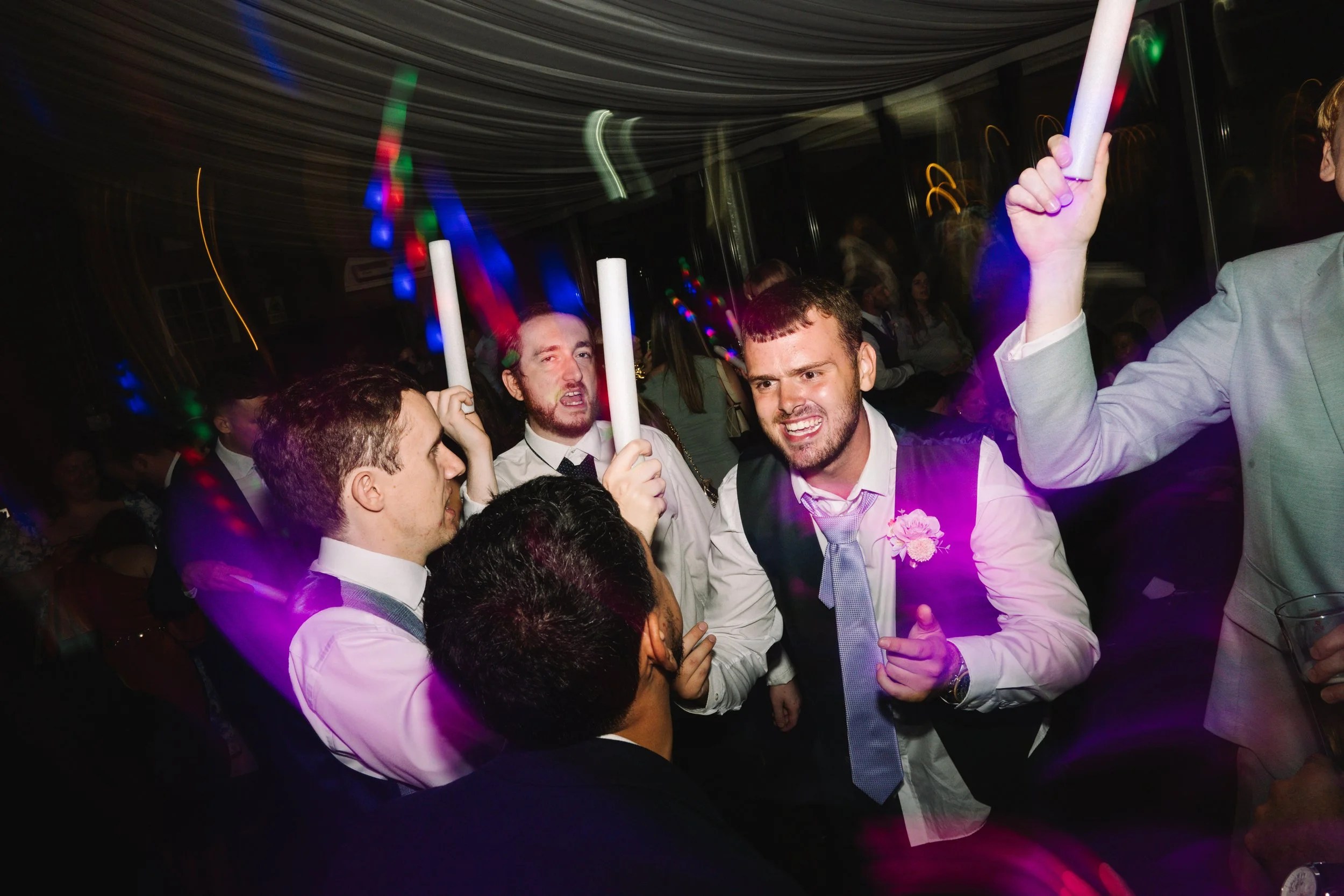 Lauren-Tom-Wedding-681.jpg