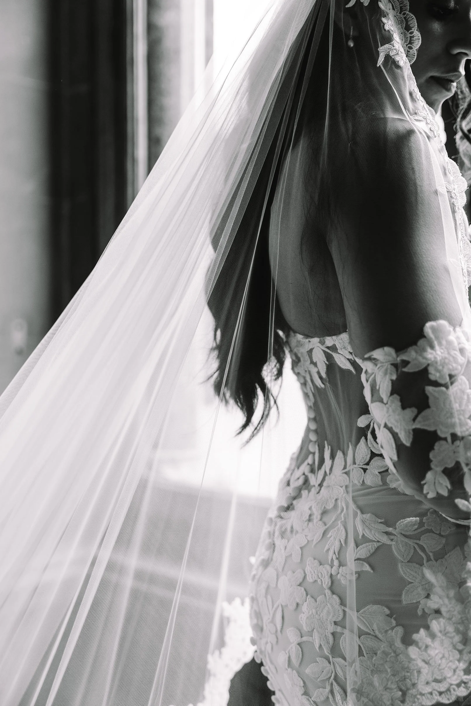 Leya-Pietro-Wedding-564.jpg