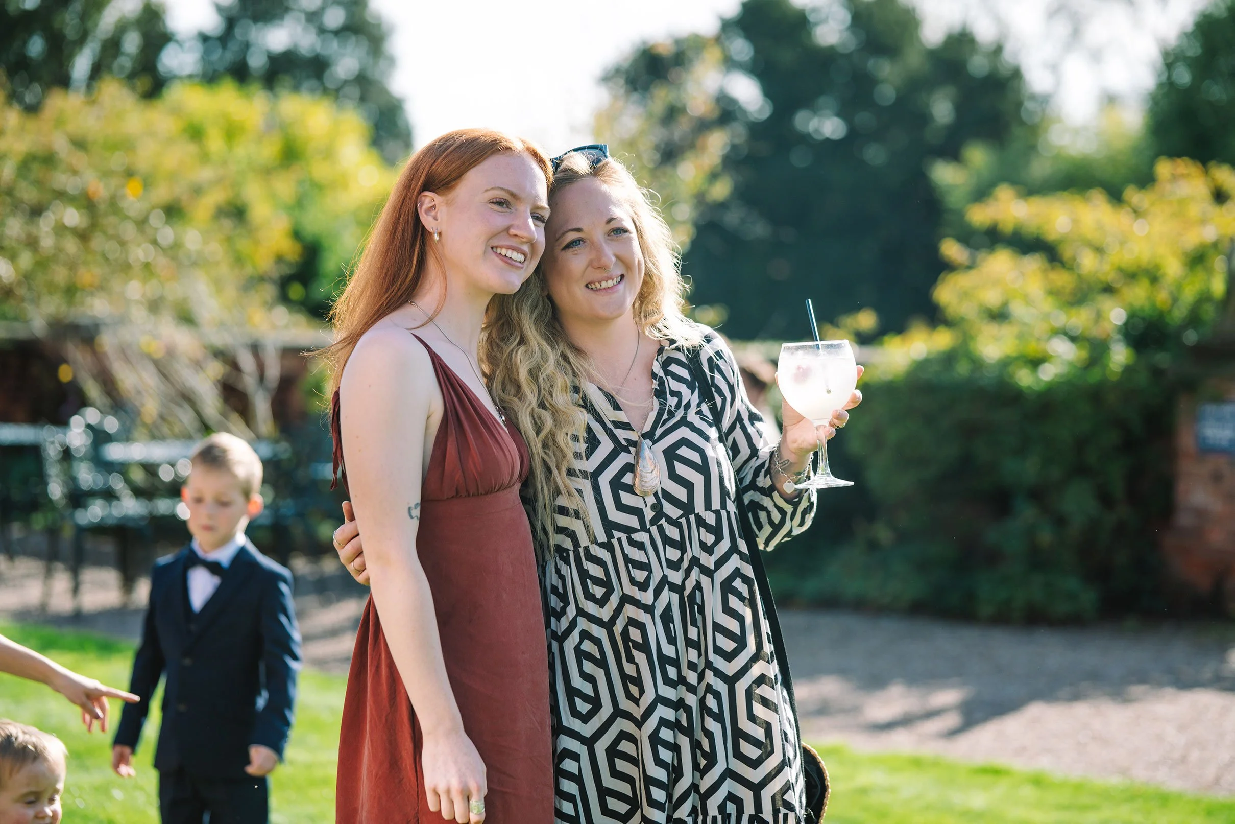 Jack-Jess-Drinks-(10).jpg