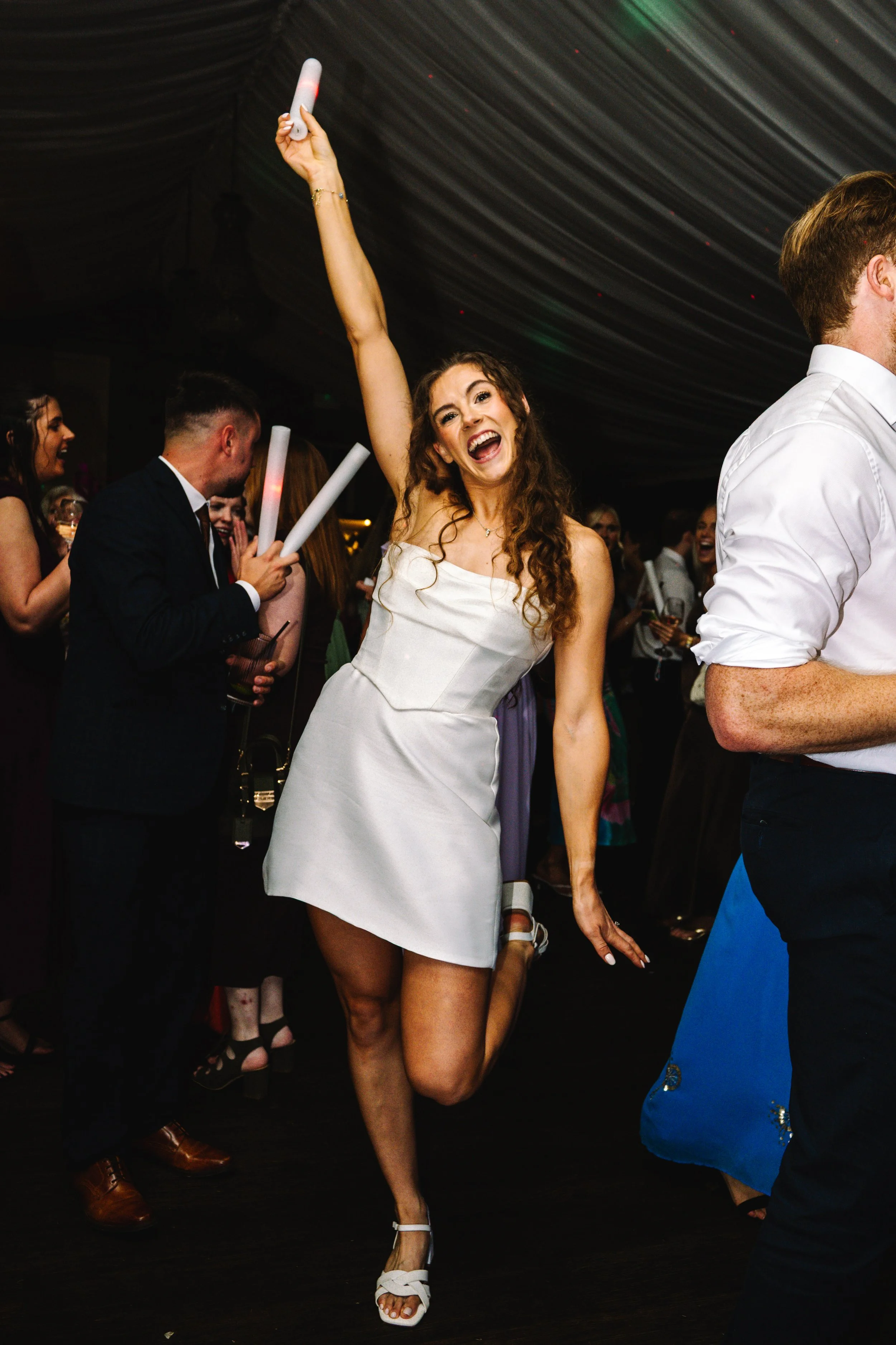 Lauren-Tom-Wedding-706.jpg