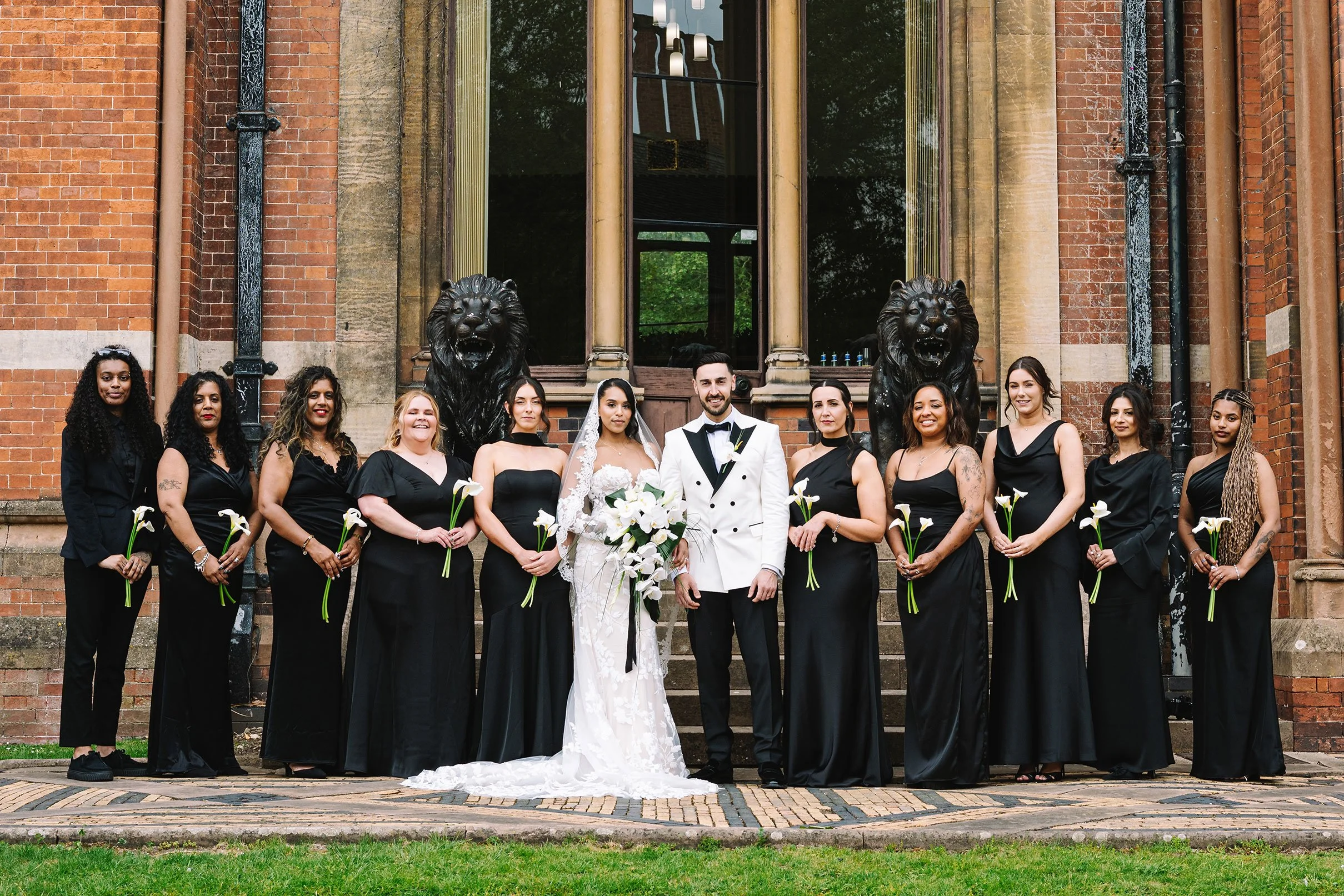Leya-Pietro-Wedding-495.jpg