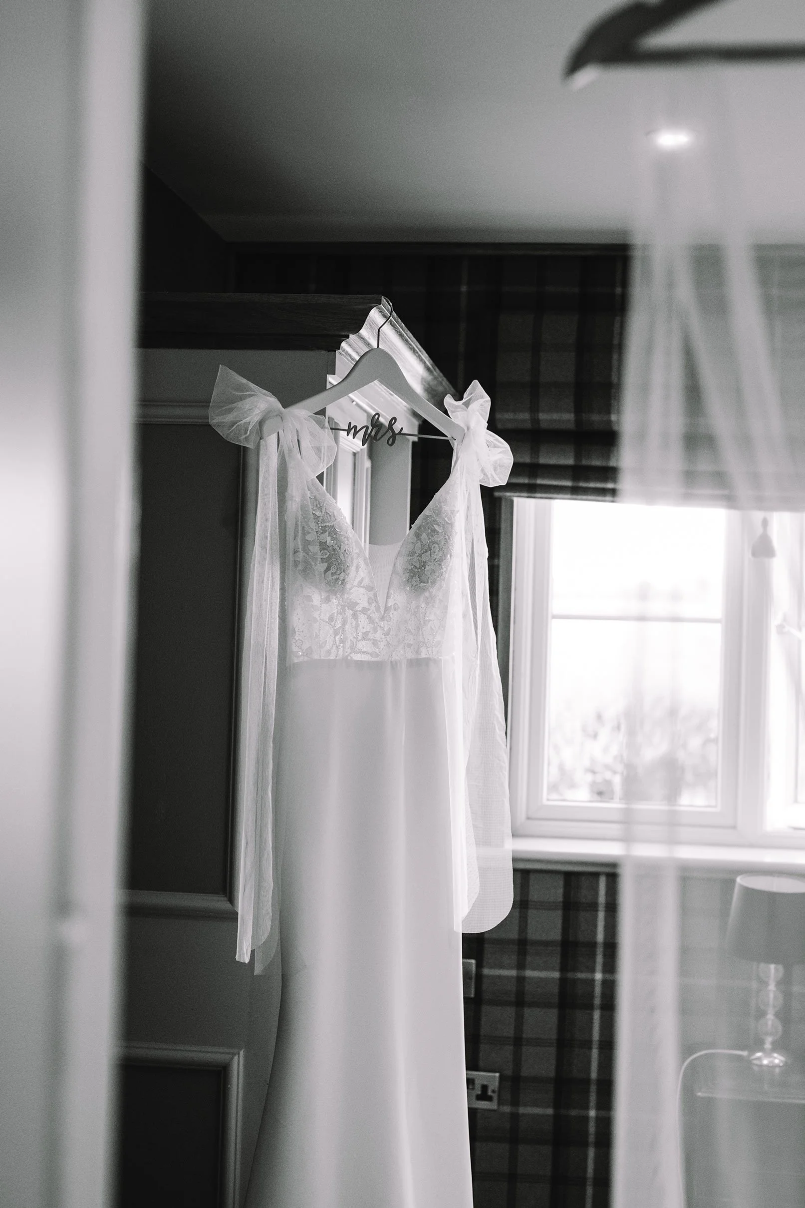 Jack-Jess-Details-(1).jpg