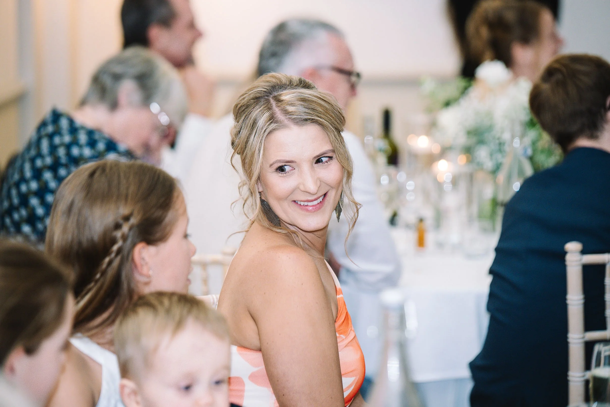 Jack-Jess-Speeches-(23).jpg