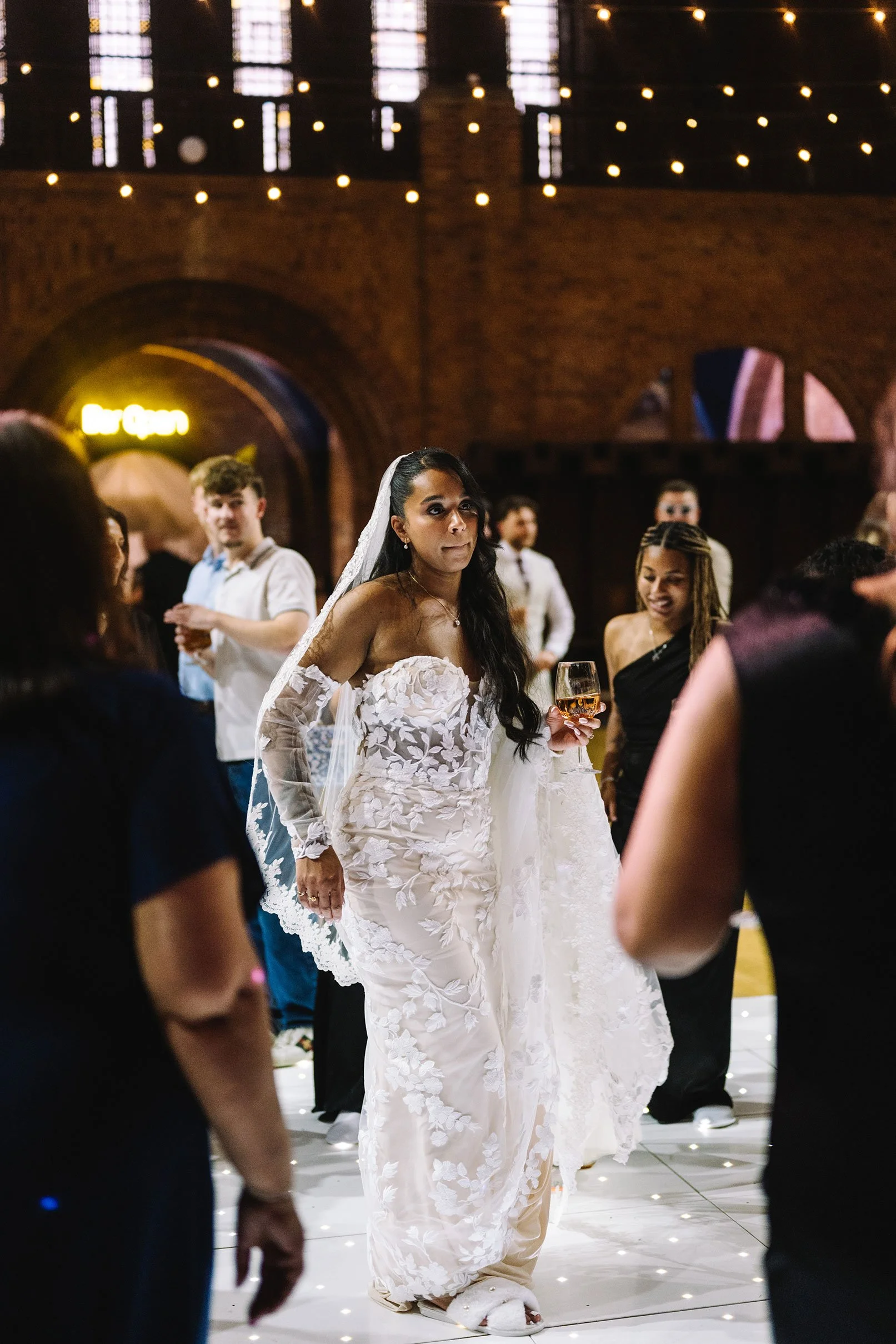 Leya-Pietro-Wedding-788.jpg