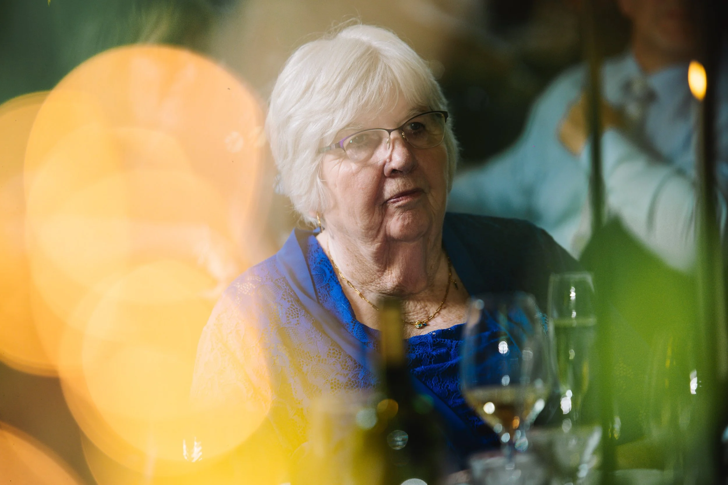 Brad-Hannah-Wedding-545.jpg