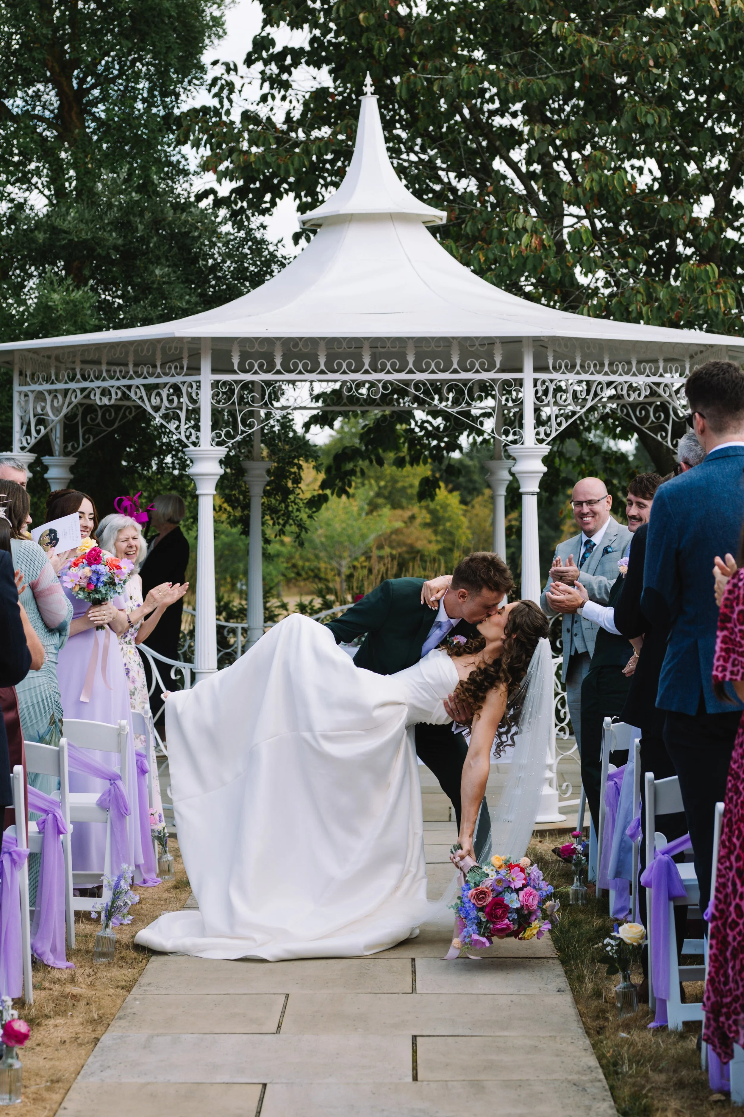 Lauren-Tom-Wedding-292.jpg