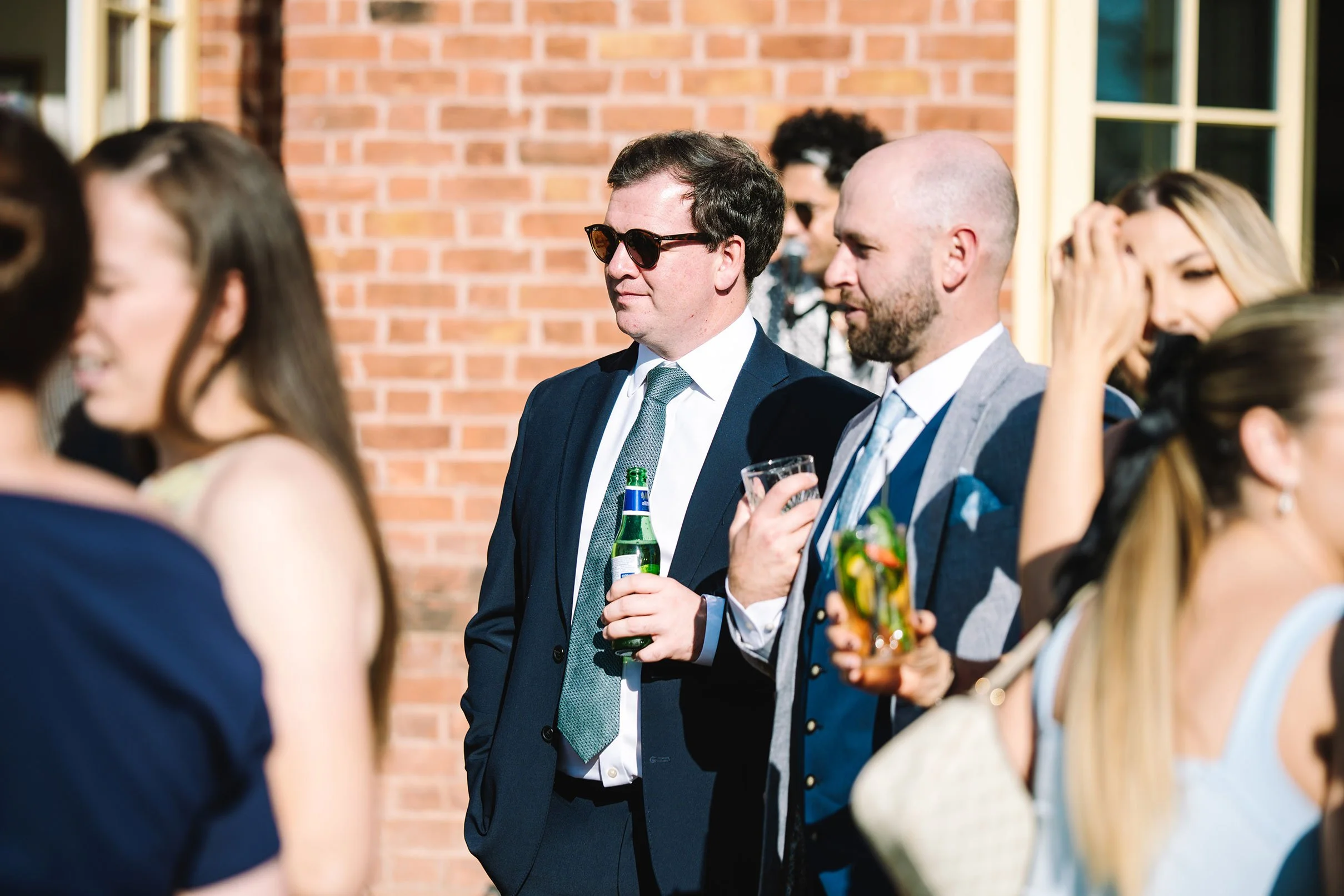 Jack-Jess-Drinks-(5).jpg