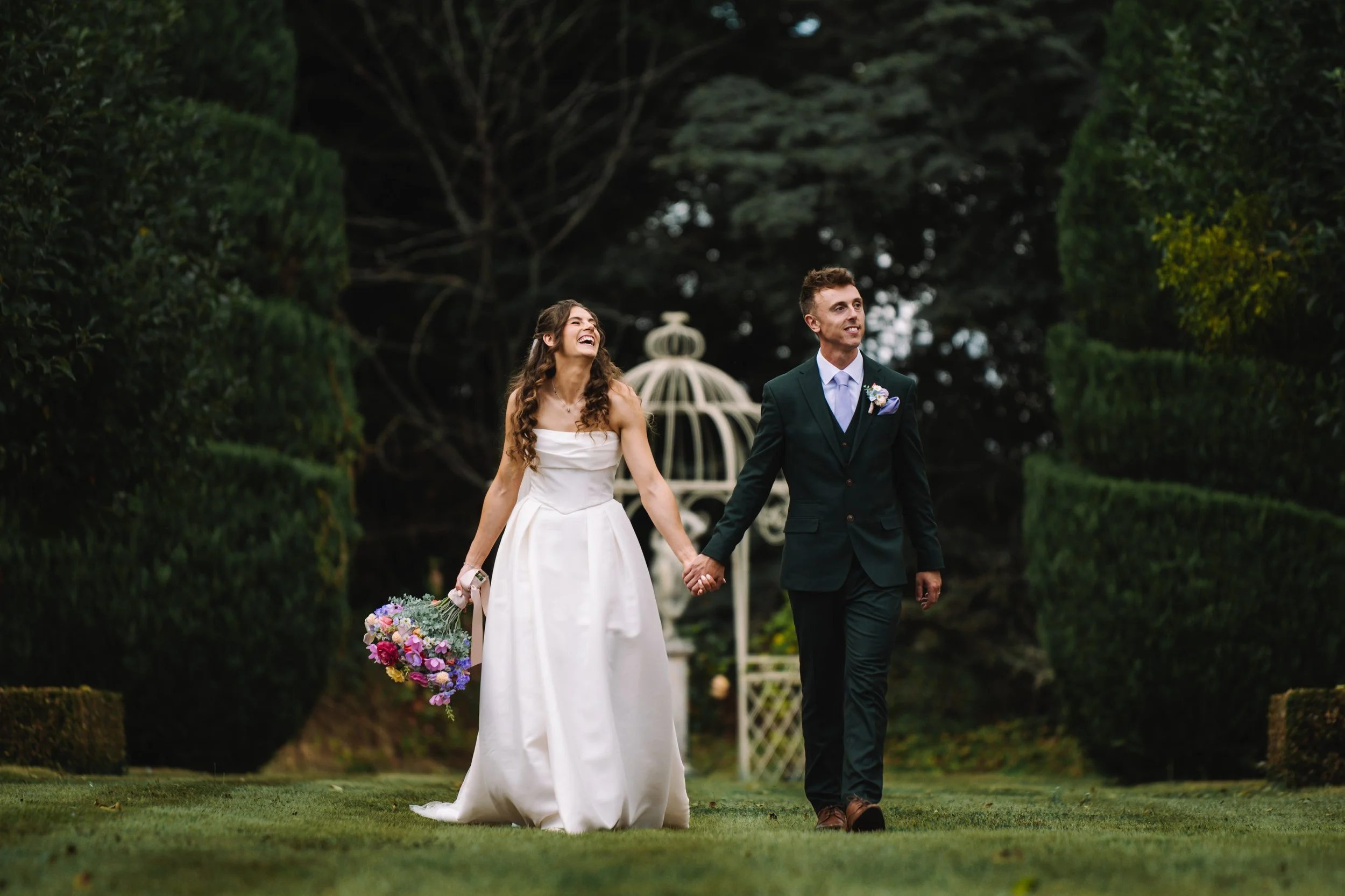 Lauren-Tom-Wedding-463.jpg