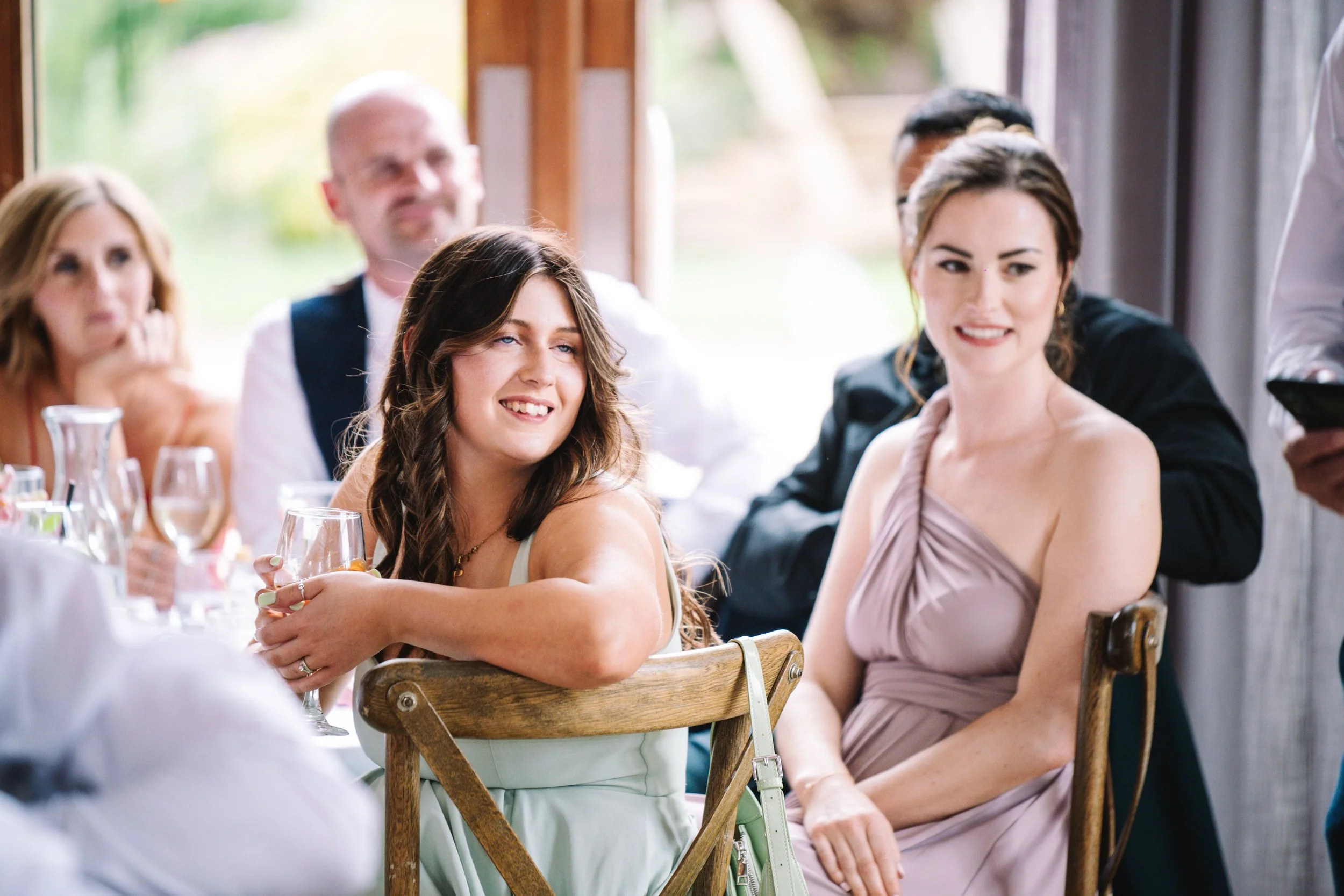 Alice-Elliot-Wedding-587.jpg