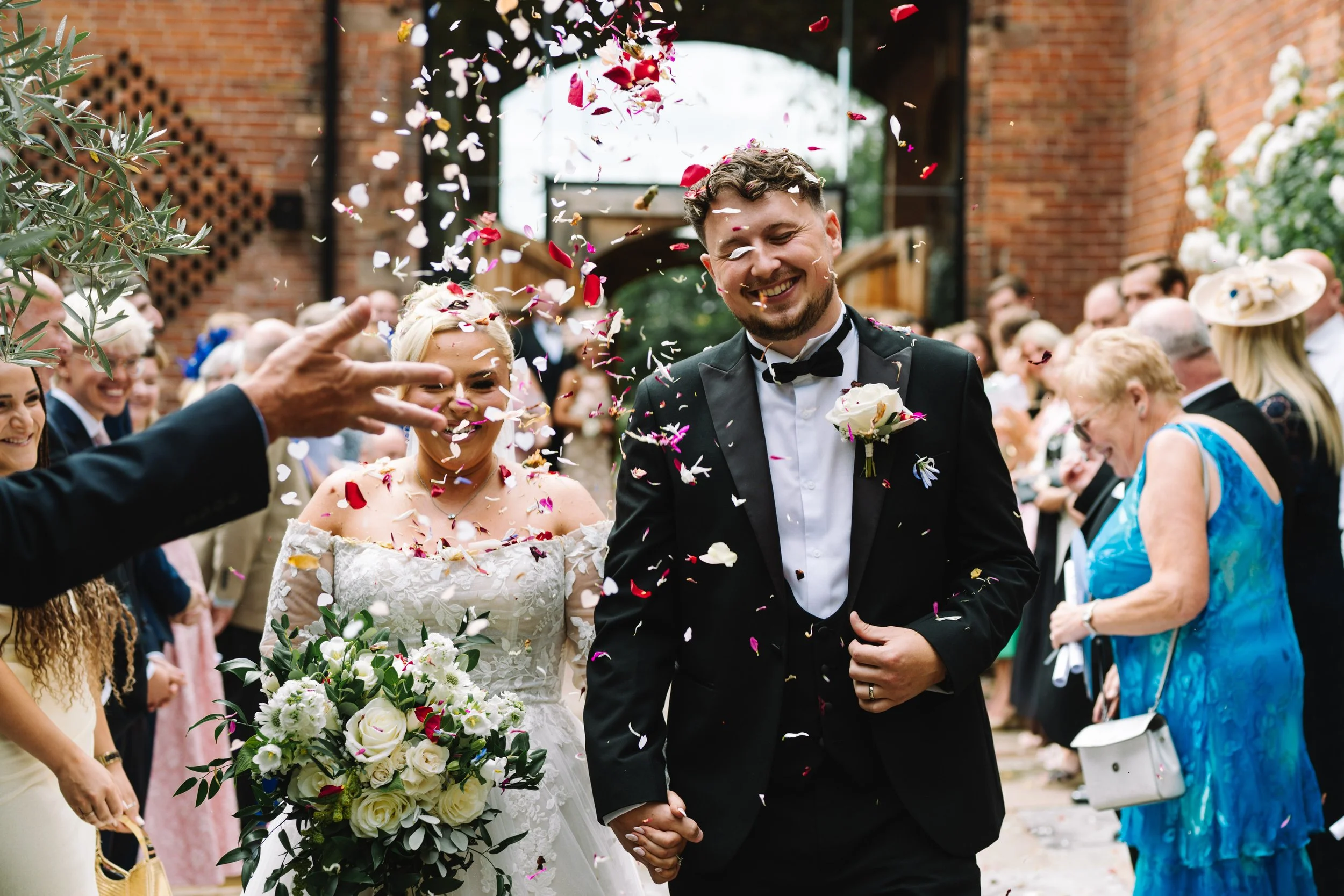 Brad-Hannah-Wedding-263.jpg