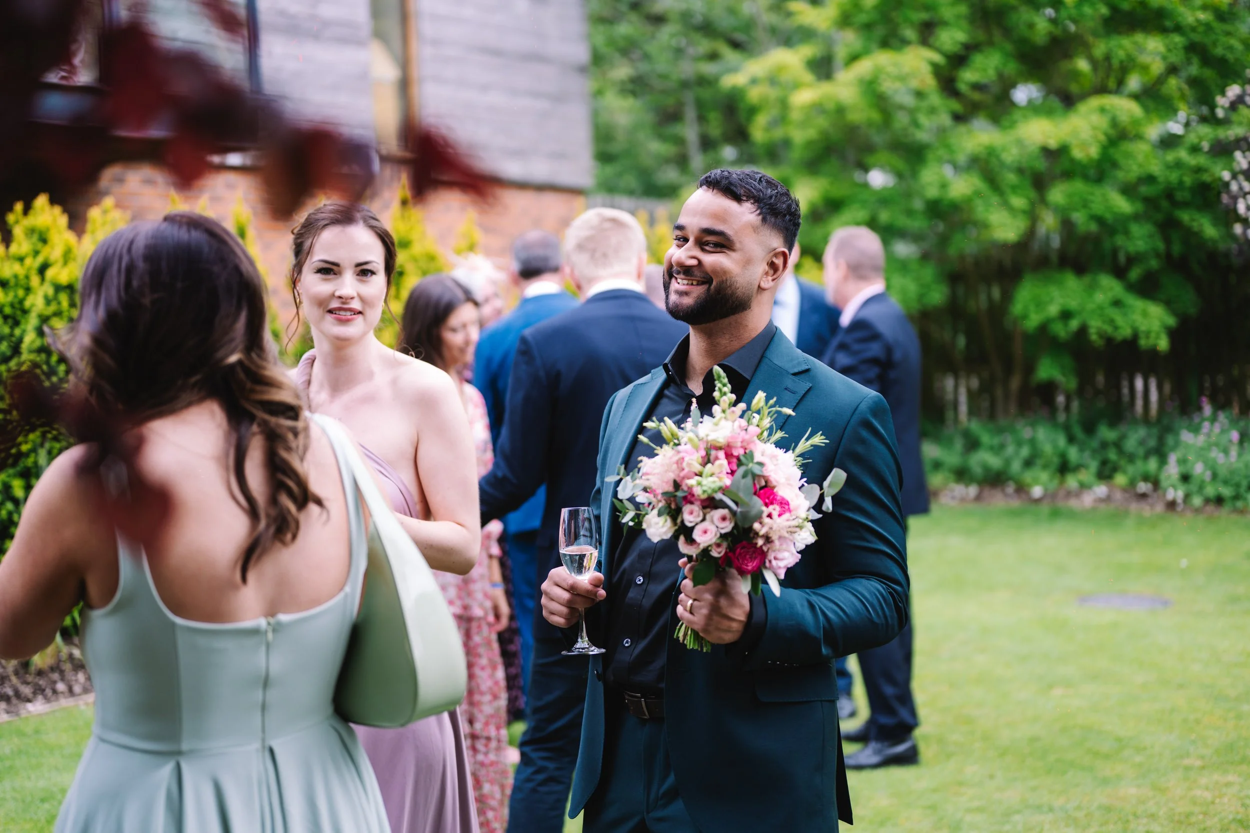 Alice-Elliot-Wedding-419.jpg