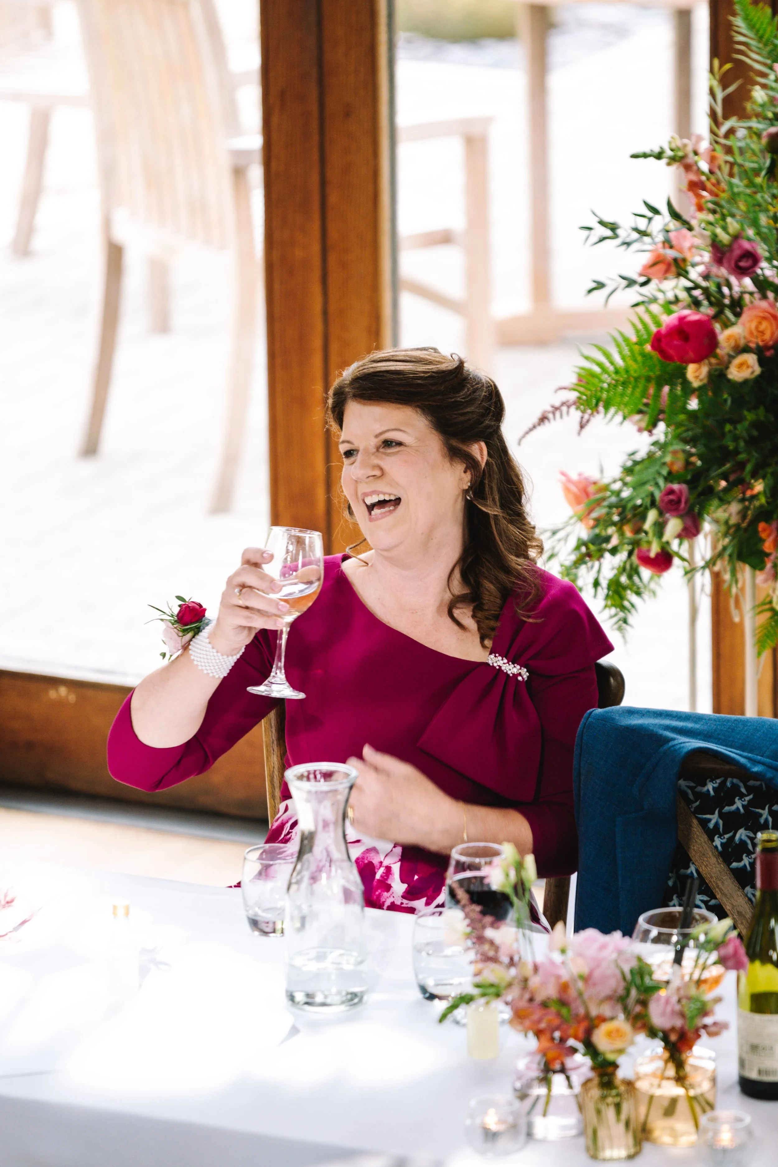 Alice-Elliot-Wedding-622.jpg