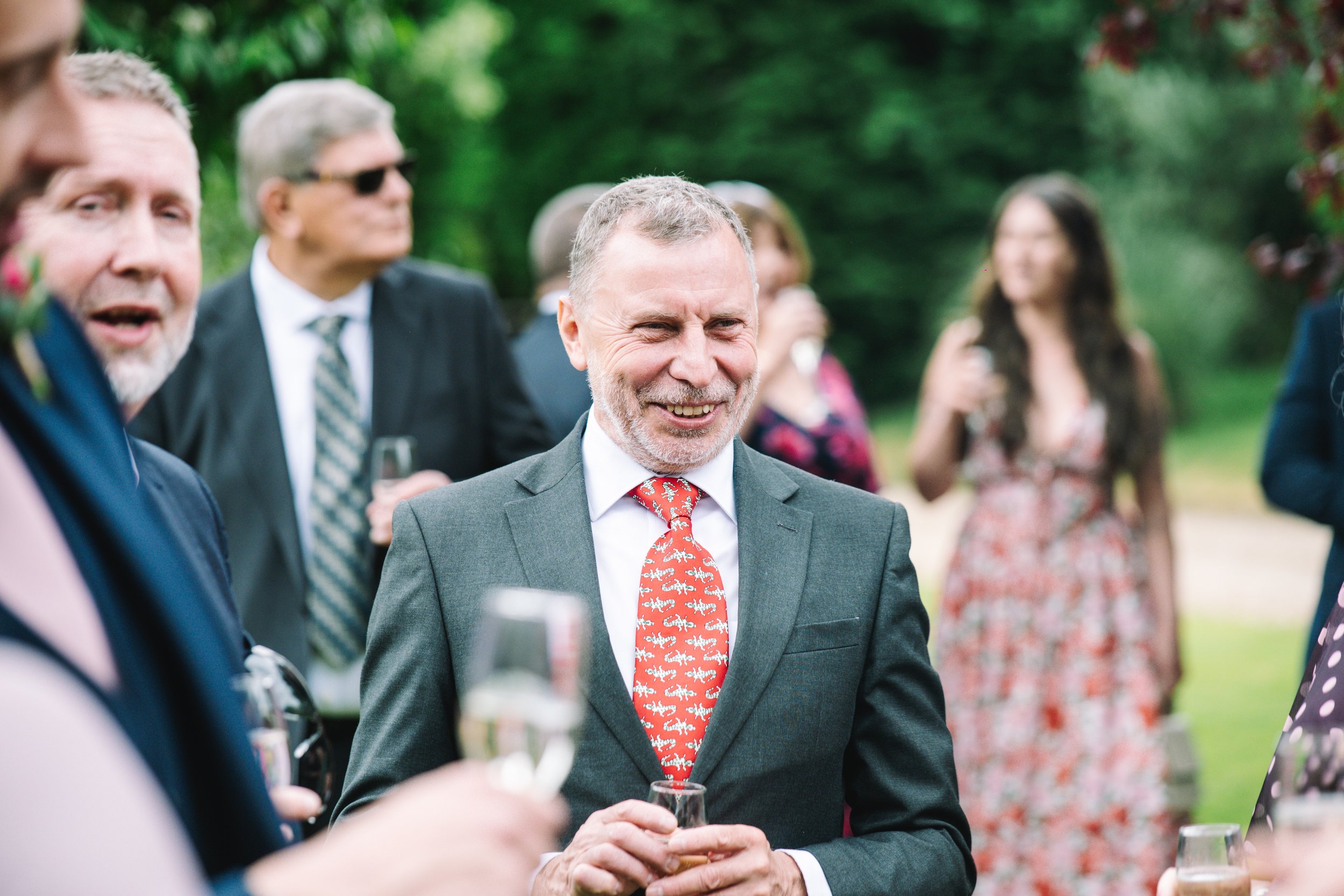 Alice-Elliot-Wedding-353.jpg