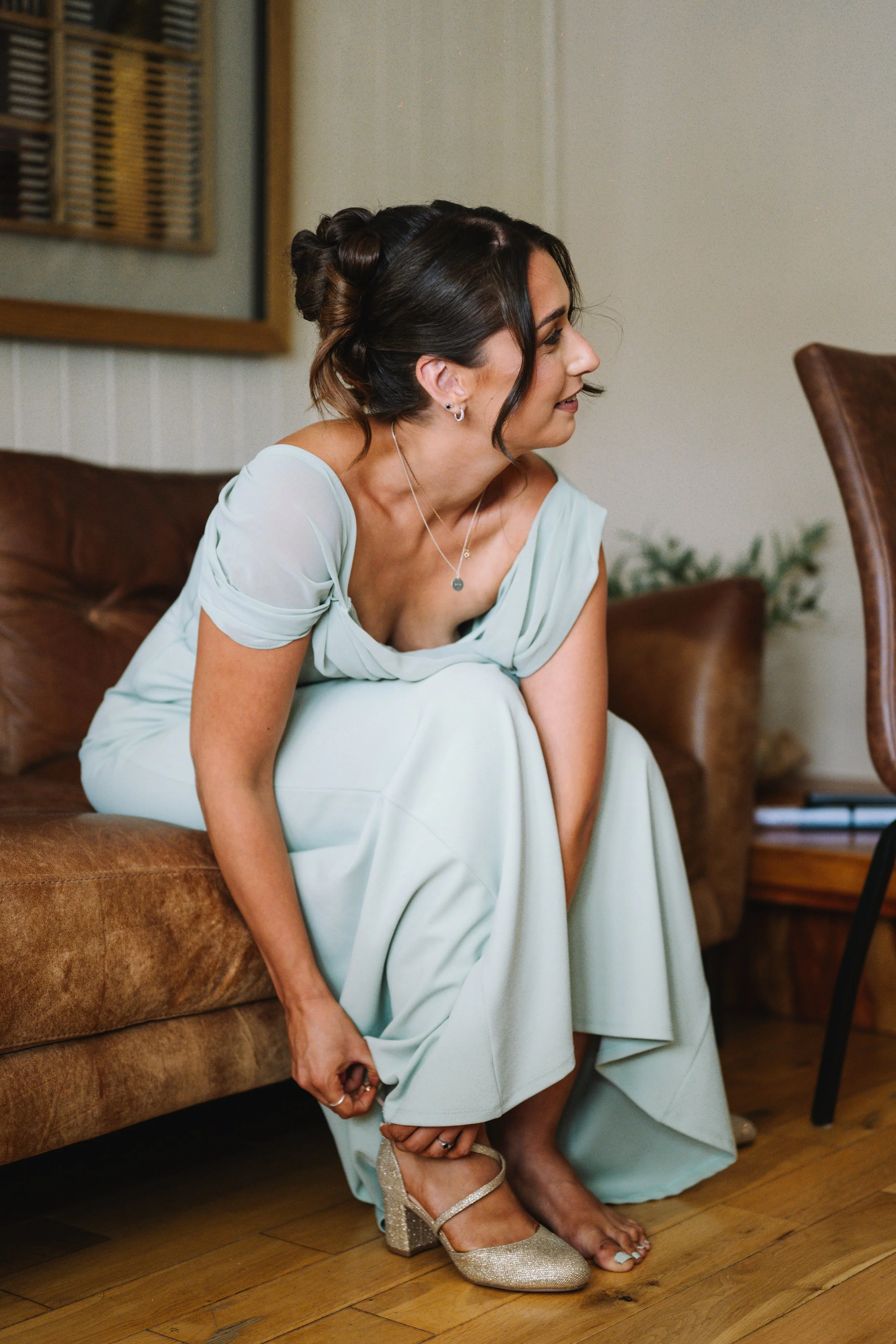 Brad-Hannah-Wedding-49.jpg