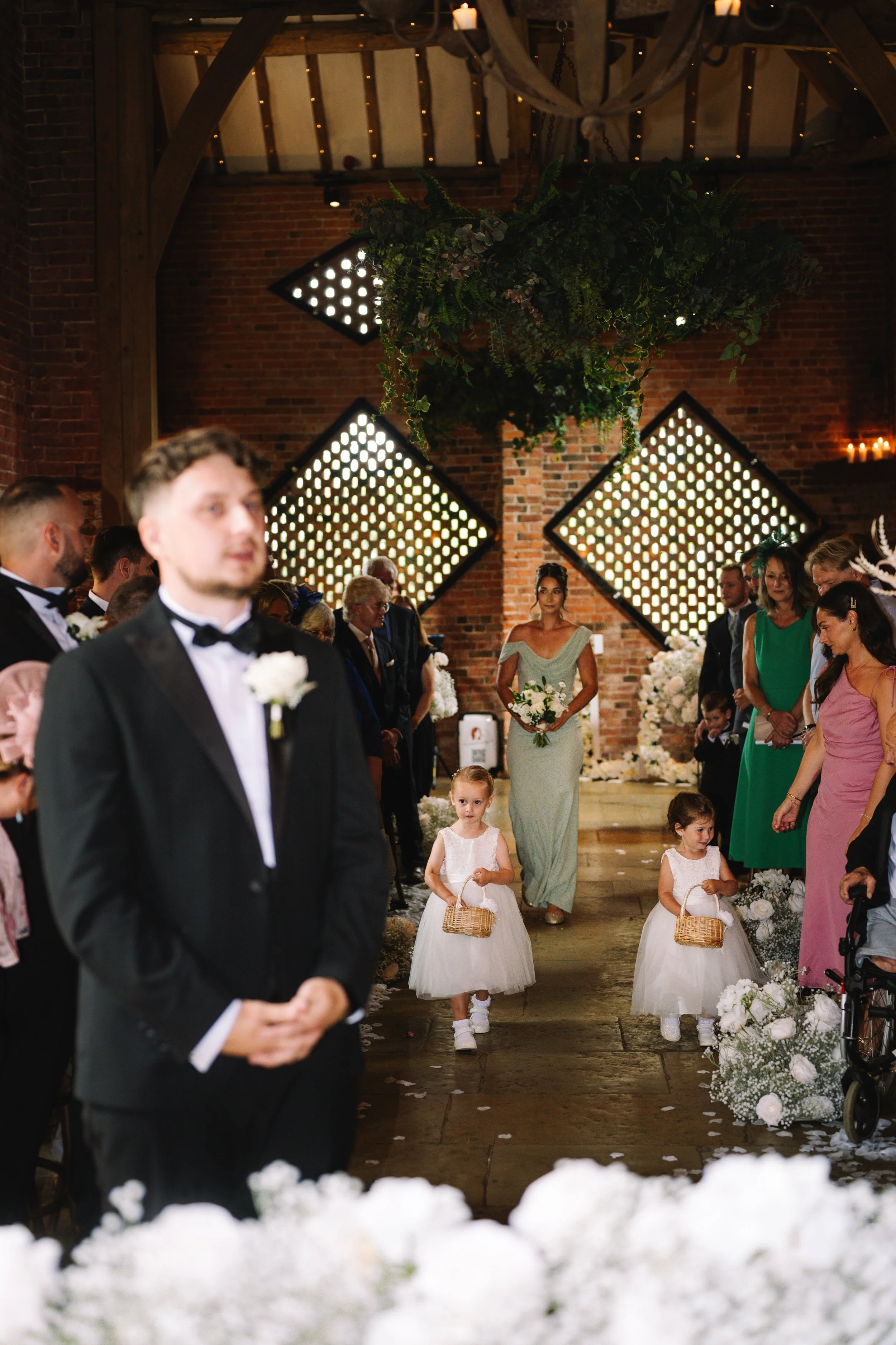 Brad-Hannah-Wedding-179.jpg