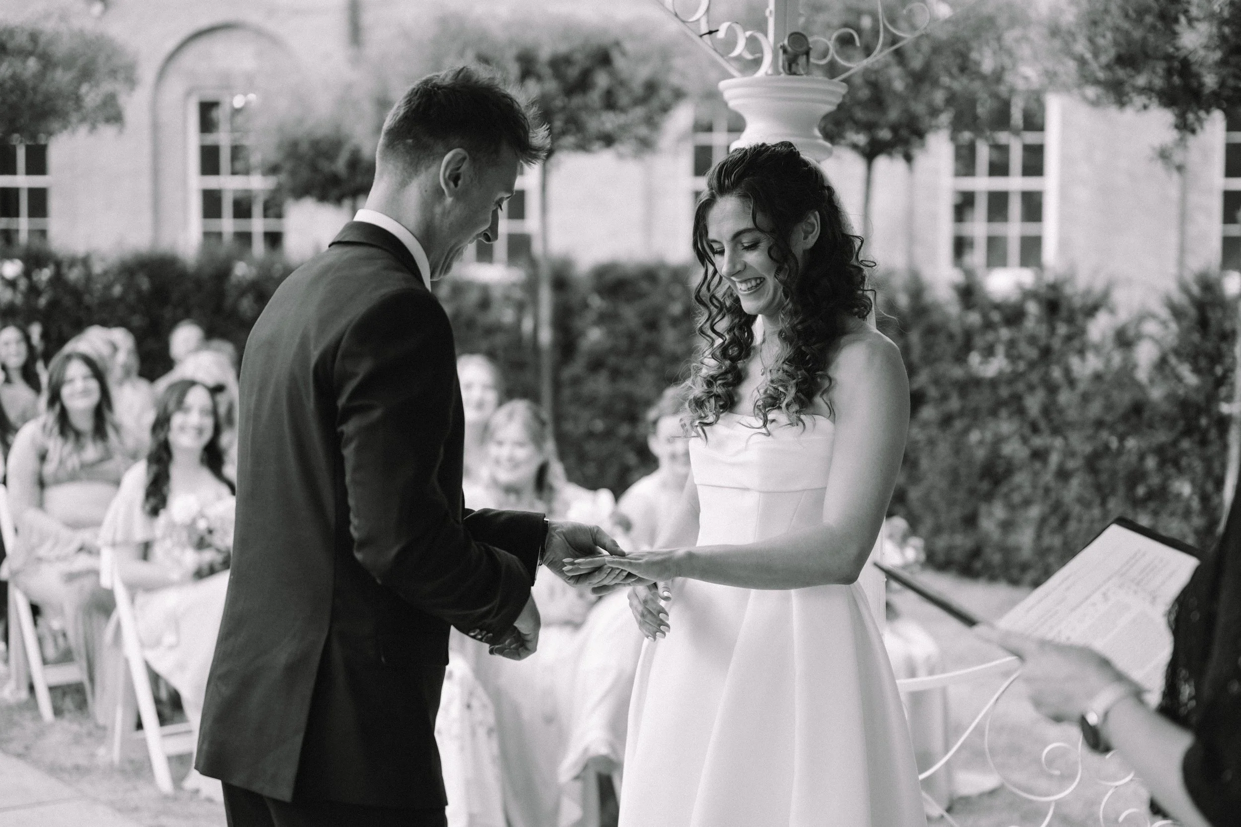 Lauren-Tom-Wedding-259.jpg