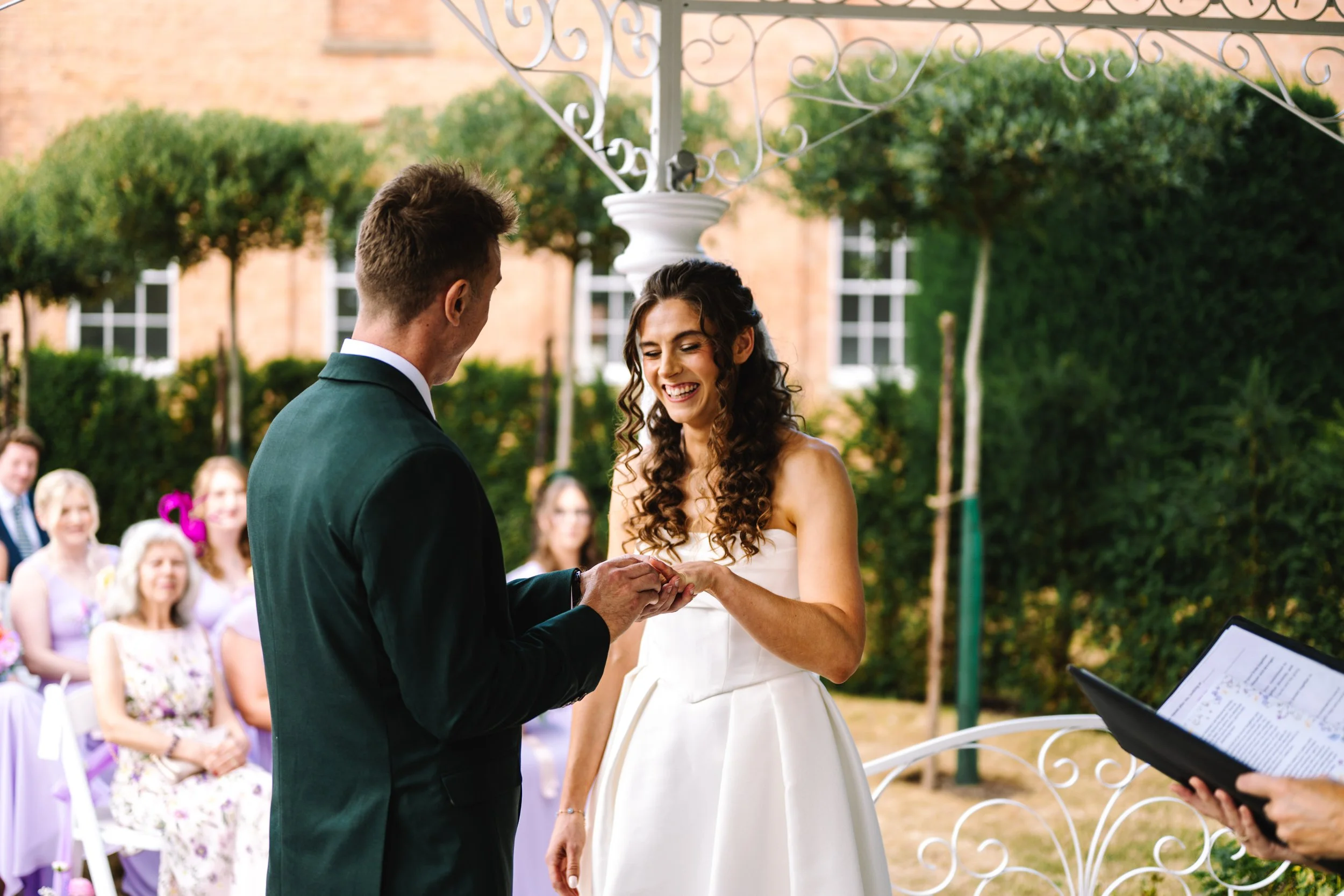 Lauren-Tom-Wedding-256.jpg