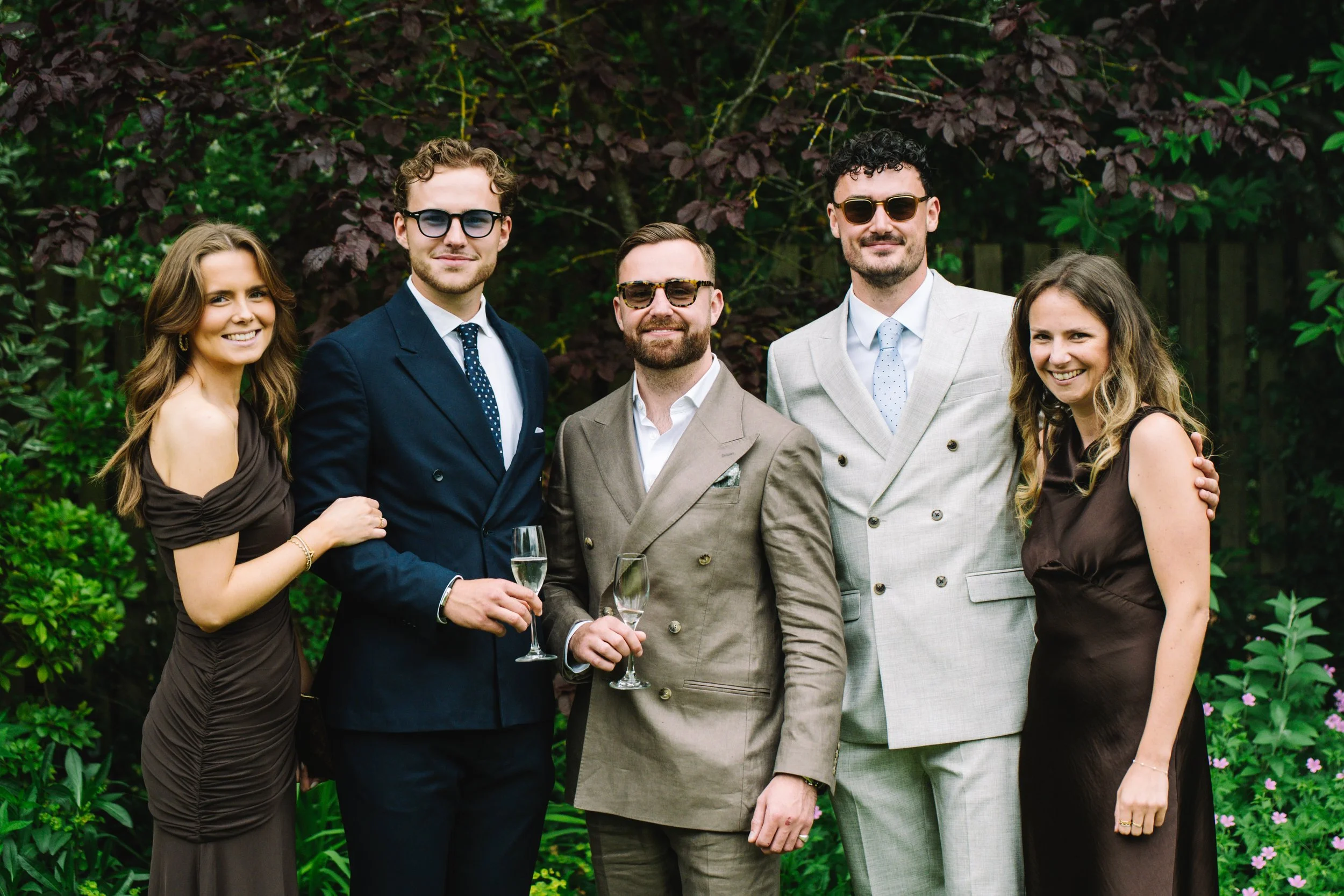 Alice-Elliot-Wedding-428.jpg