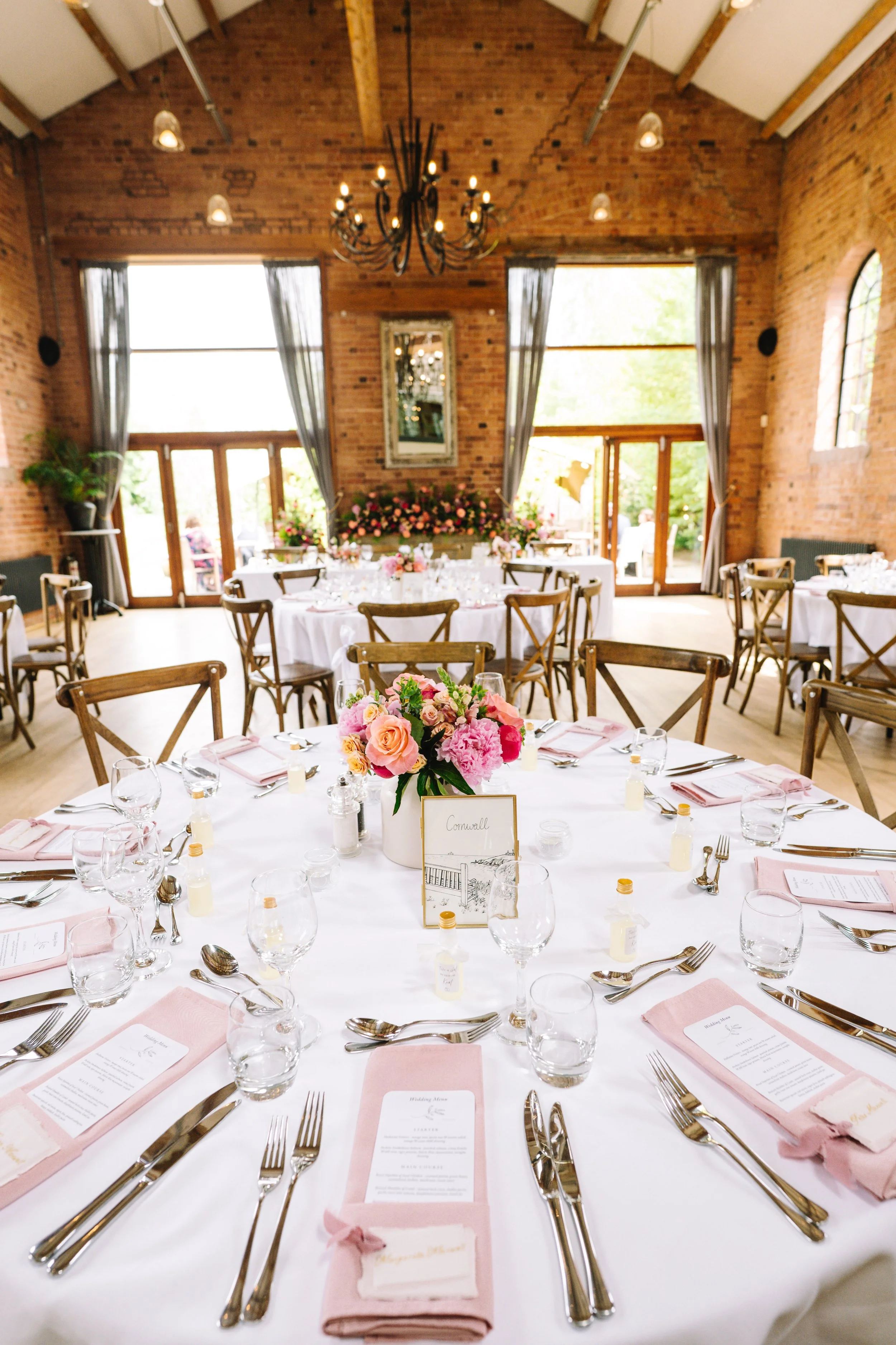 Alice-Elliot-Wedding-497.jpg