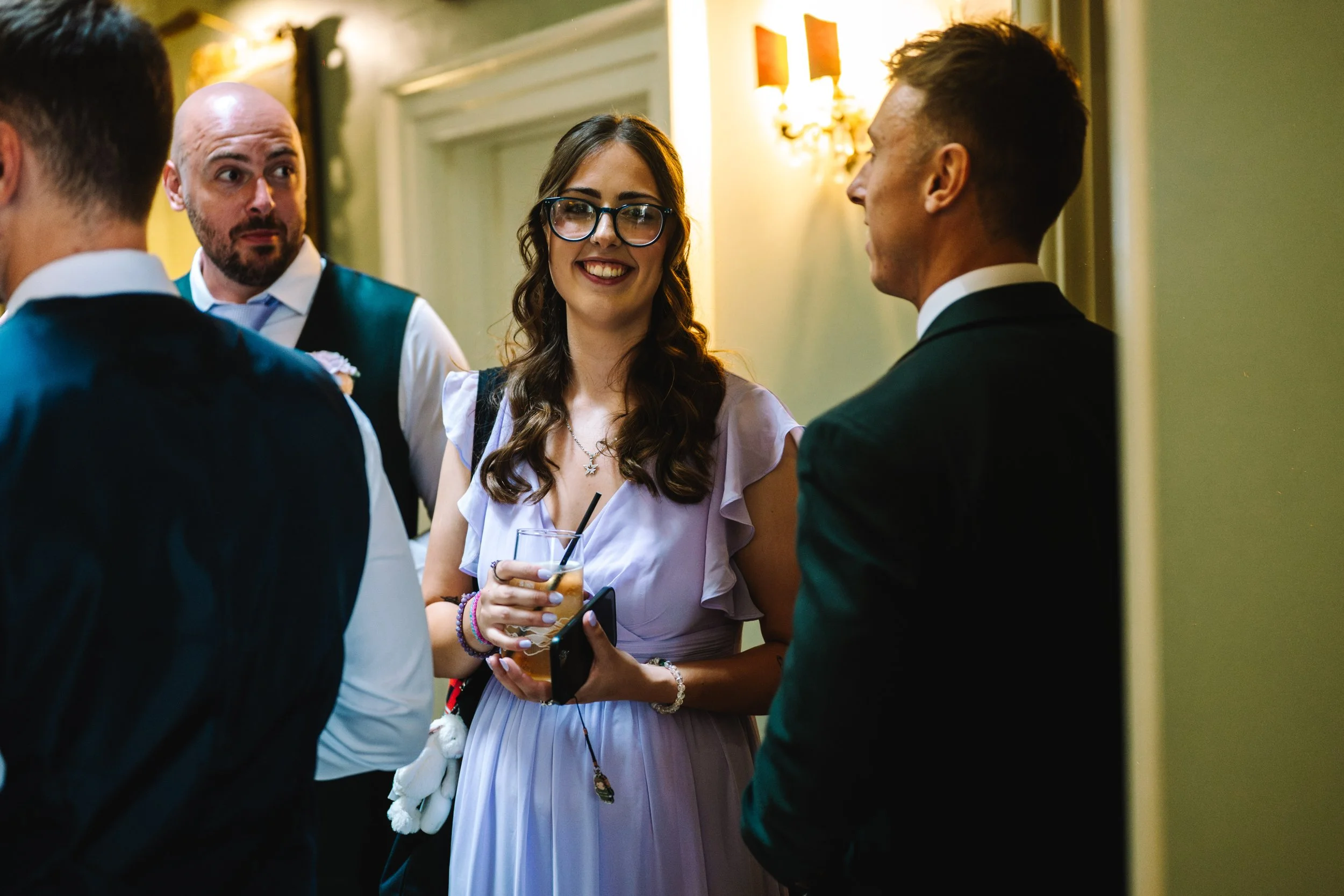 Lauren-Tom-Wedding-362.jpg