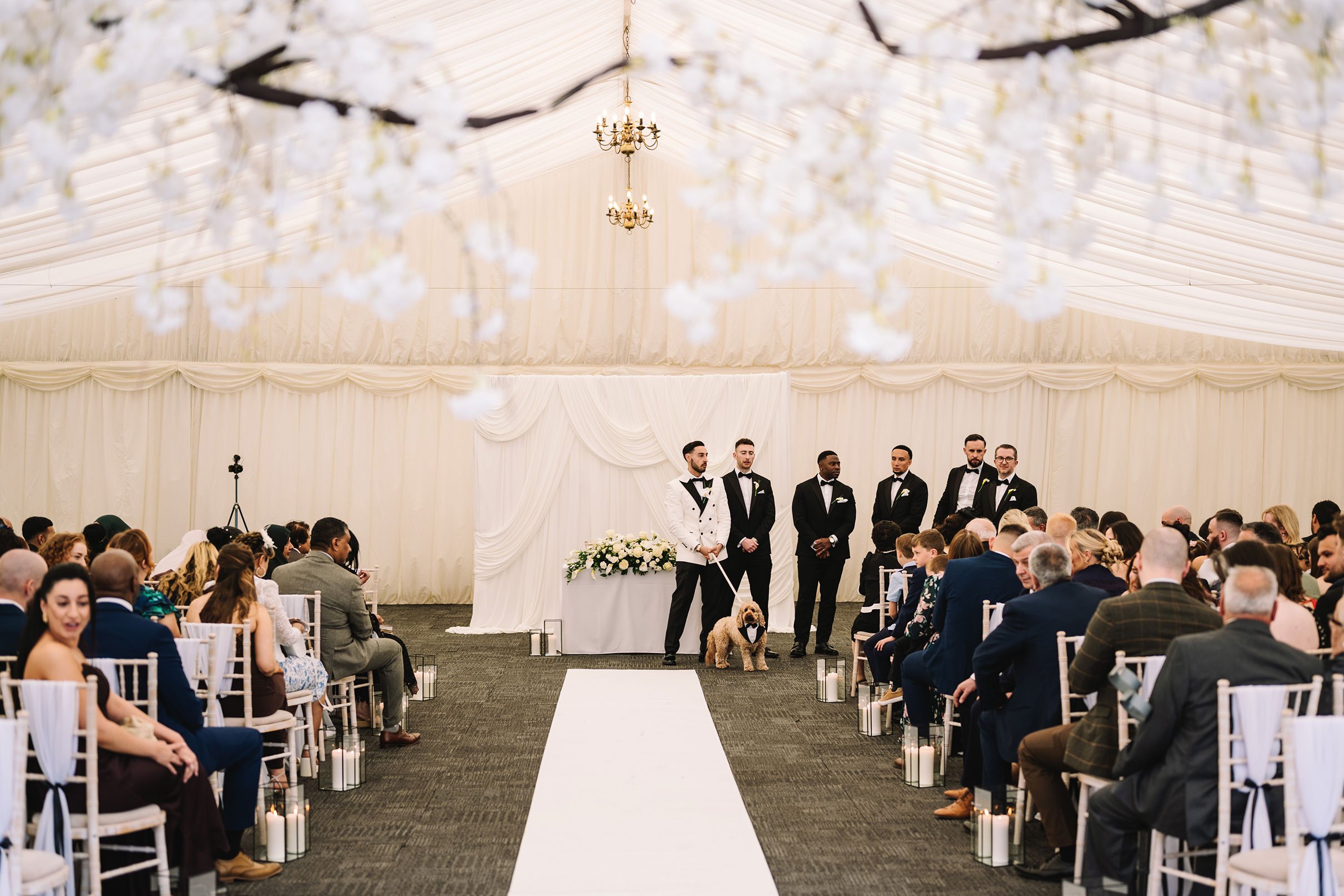 Leya-Pietro-Wedding-264.jpg