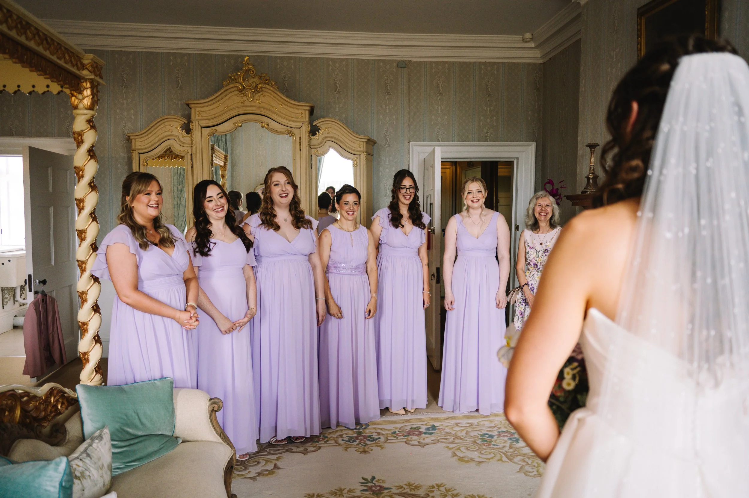 Lauren-Tom-Wedding-188.jpg