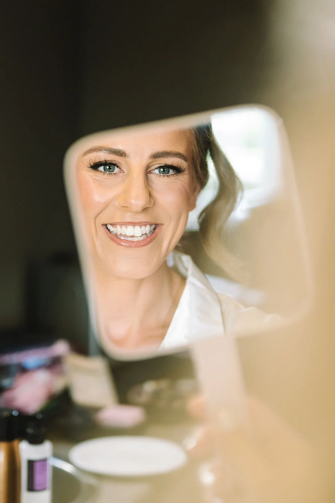 Jack-Jess-Getting-Ready-(7).jpg