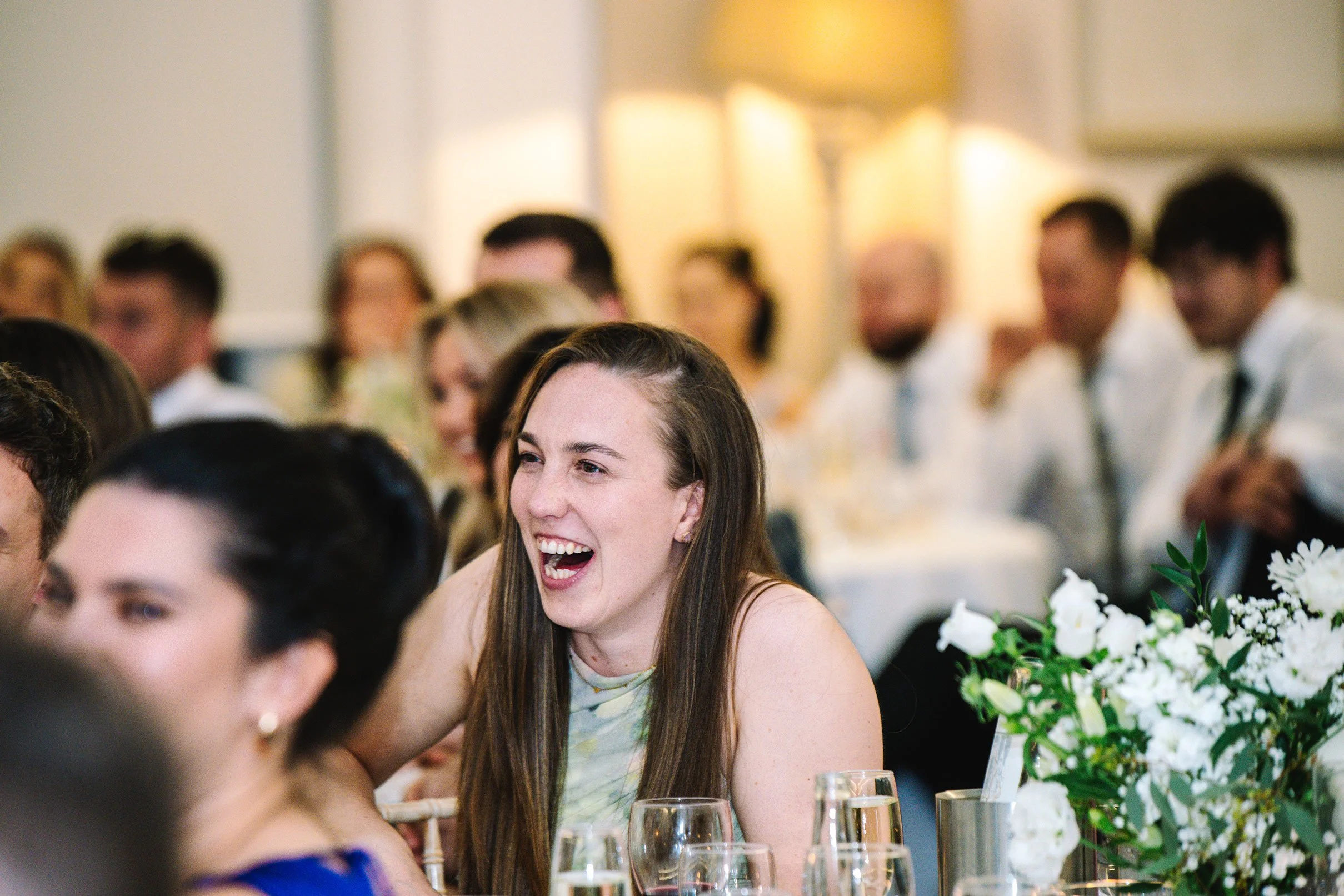 Jack-Jess-Speeches-(29).jpg