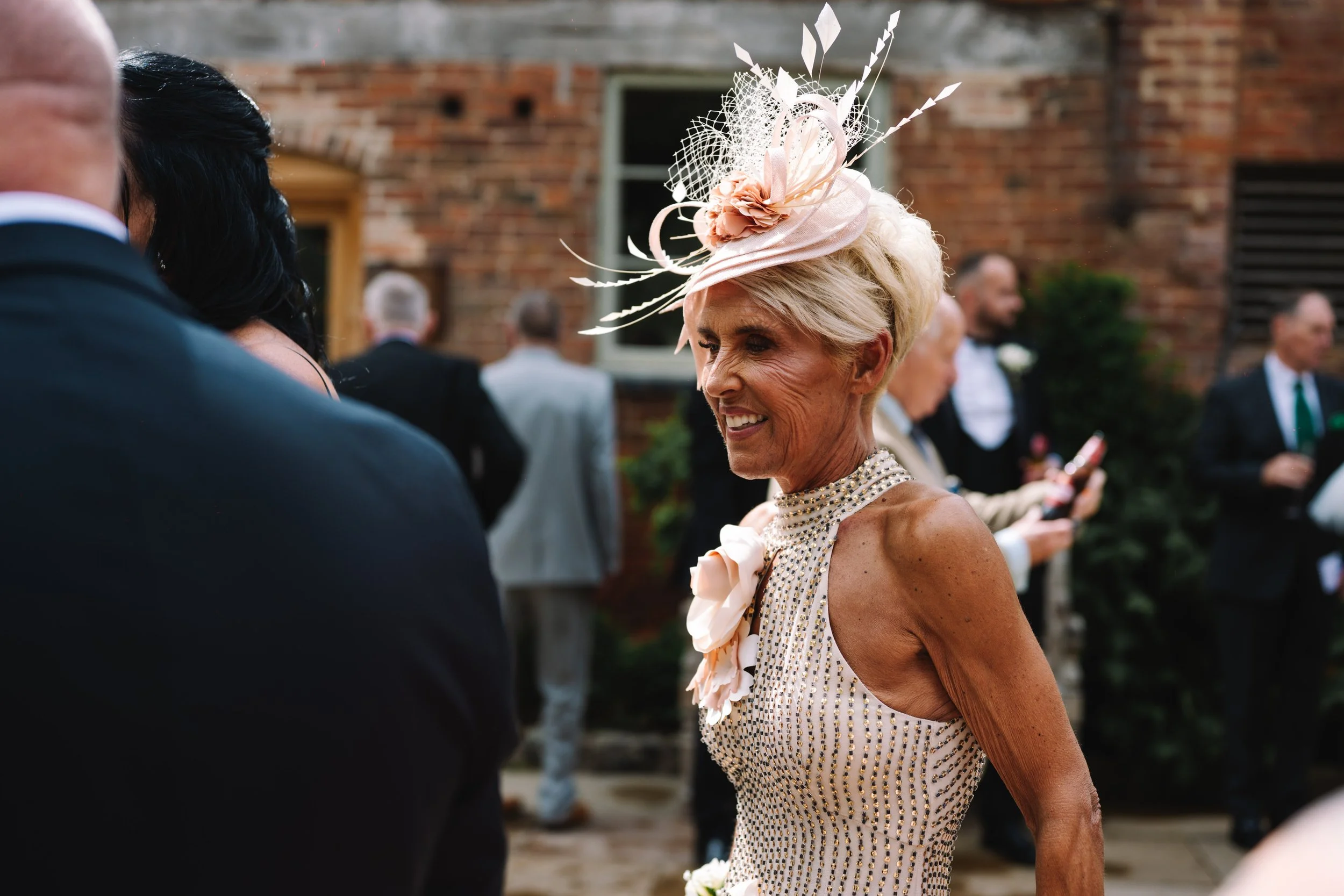 Brad-Hannah-Wedding-283.jpg