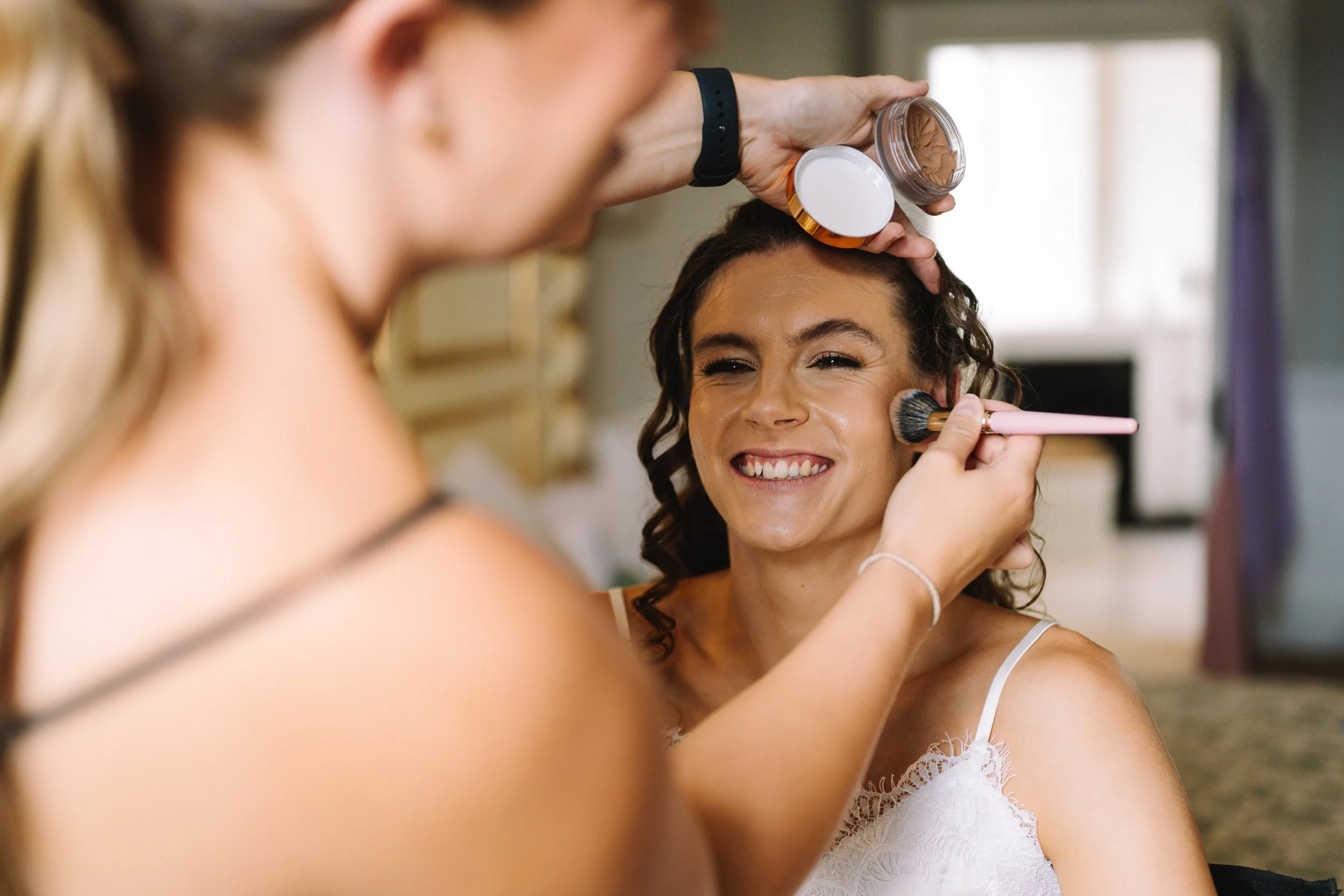 Lauren-Tom-Wedding-129.jpg
