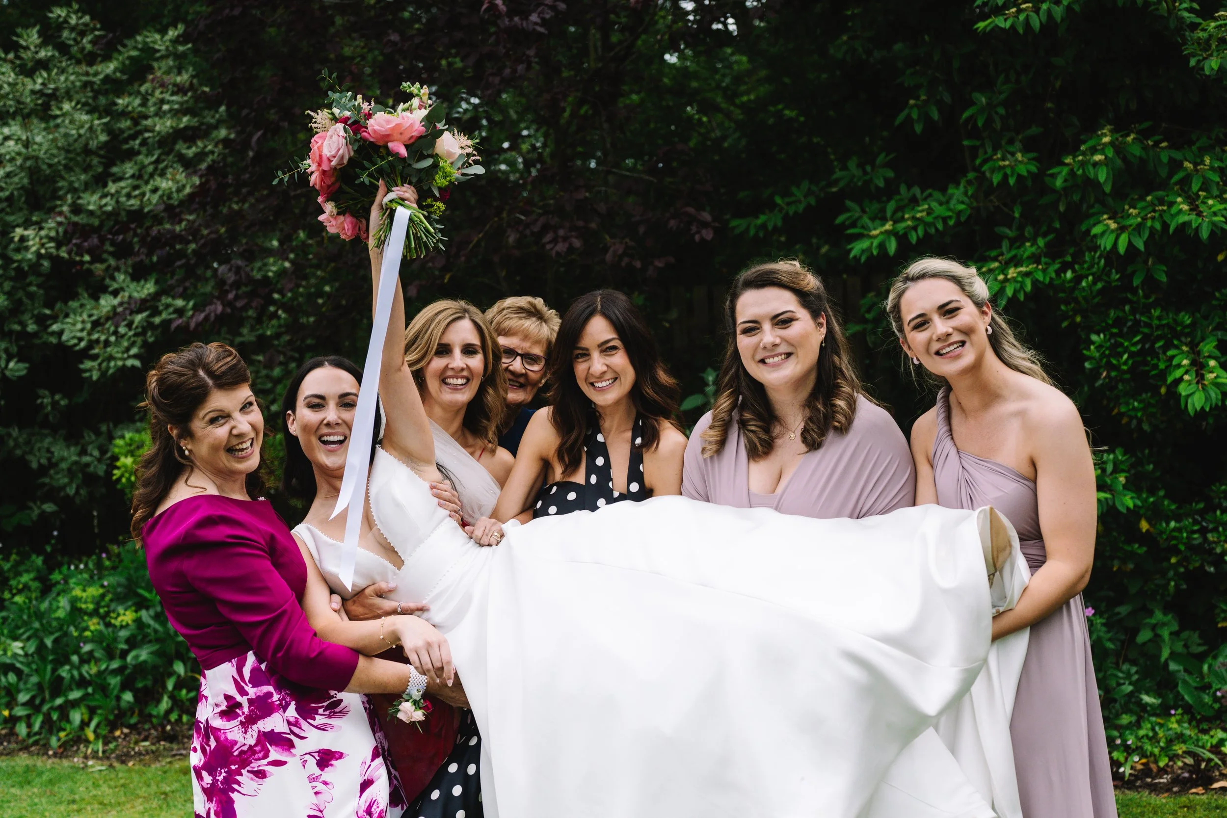 Alice-Elliot-Wedding-486.jpg