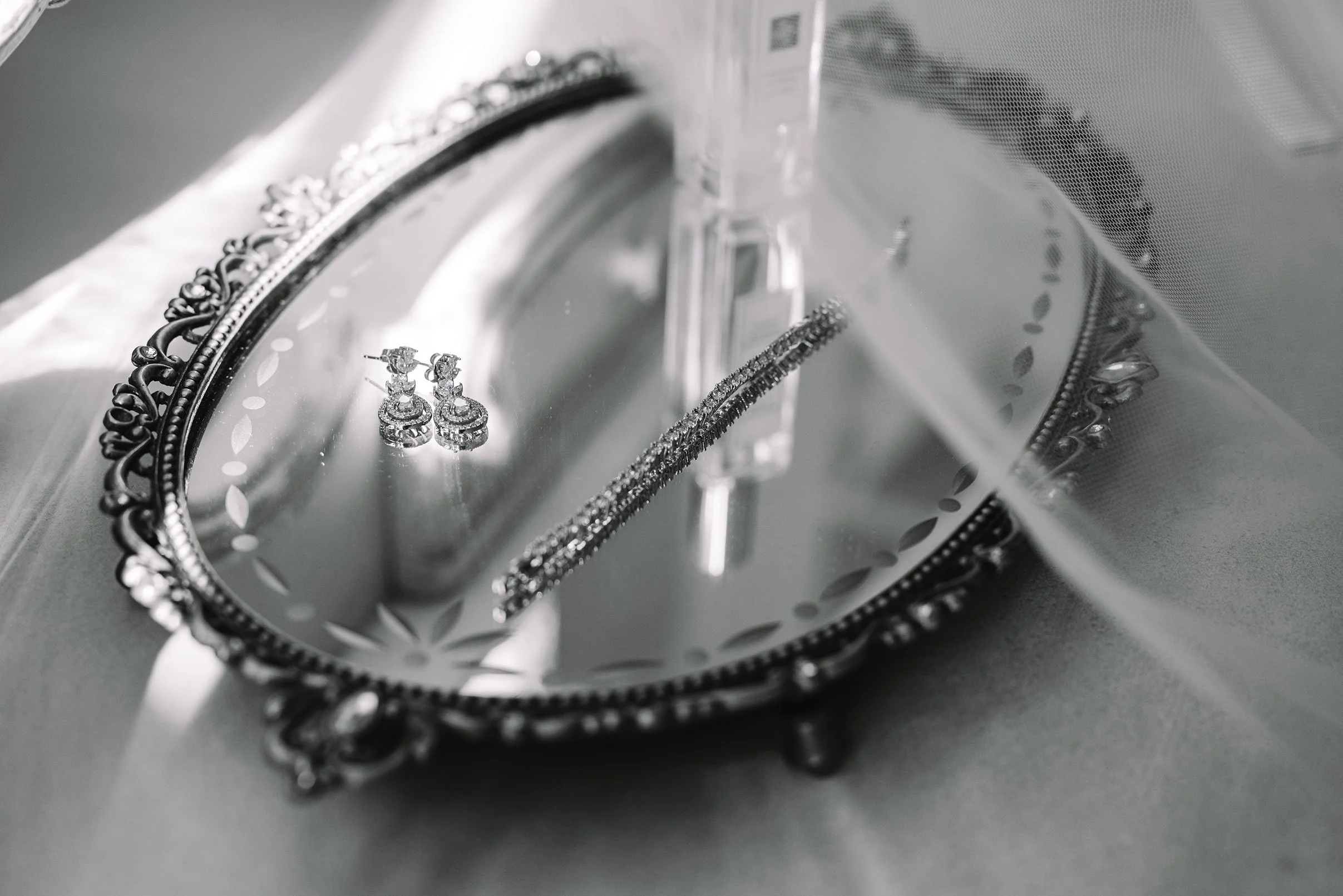 Jack-Jess-Details-(14).jpg