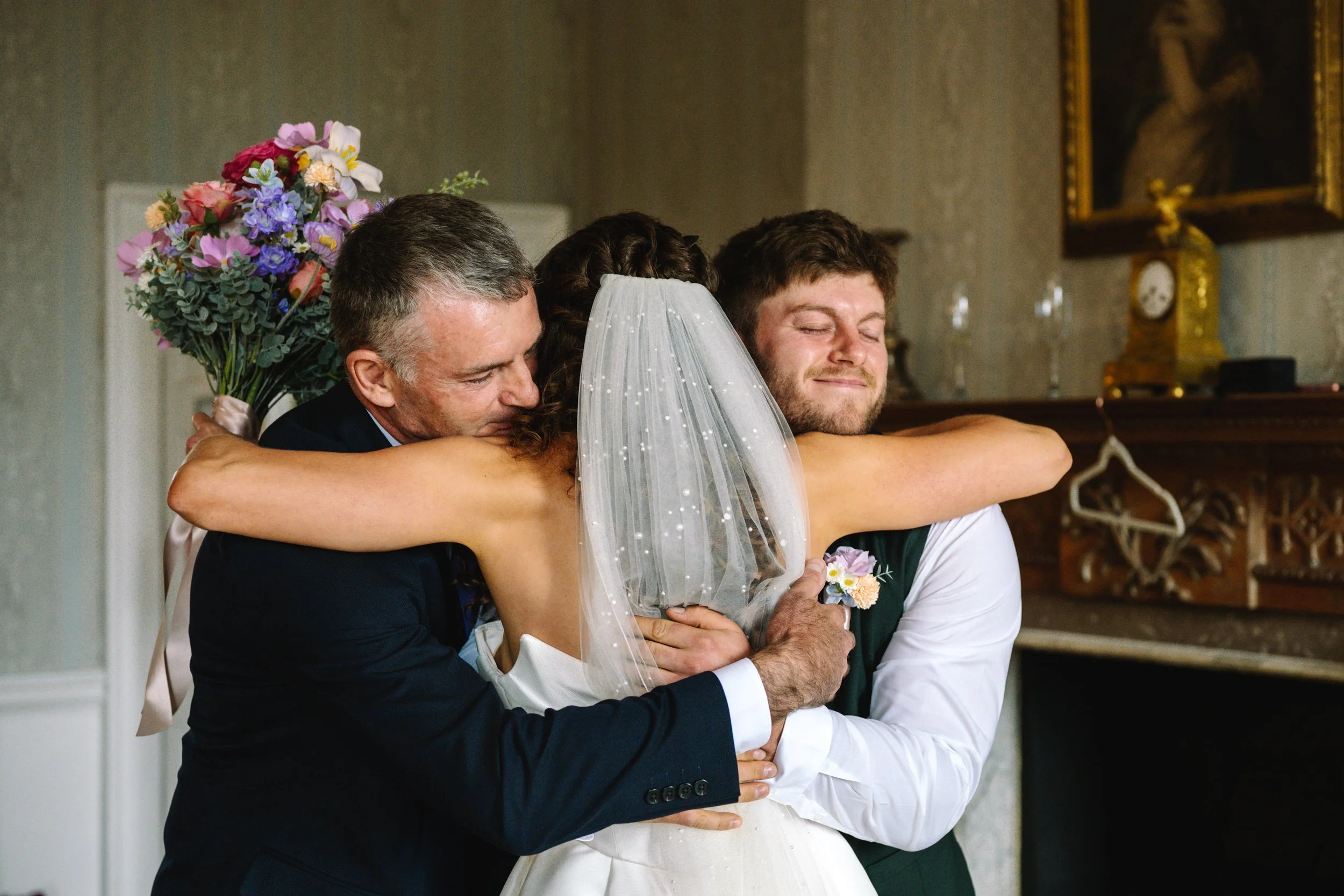 Lauren-Tom-Wedding-195.jpg