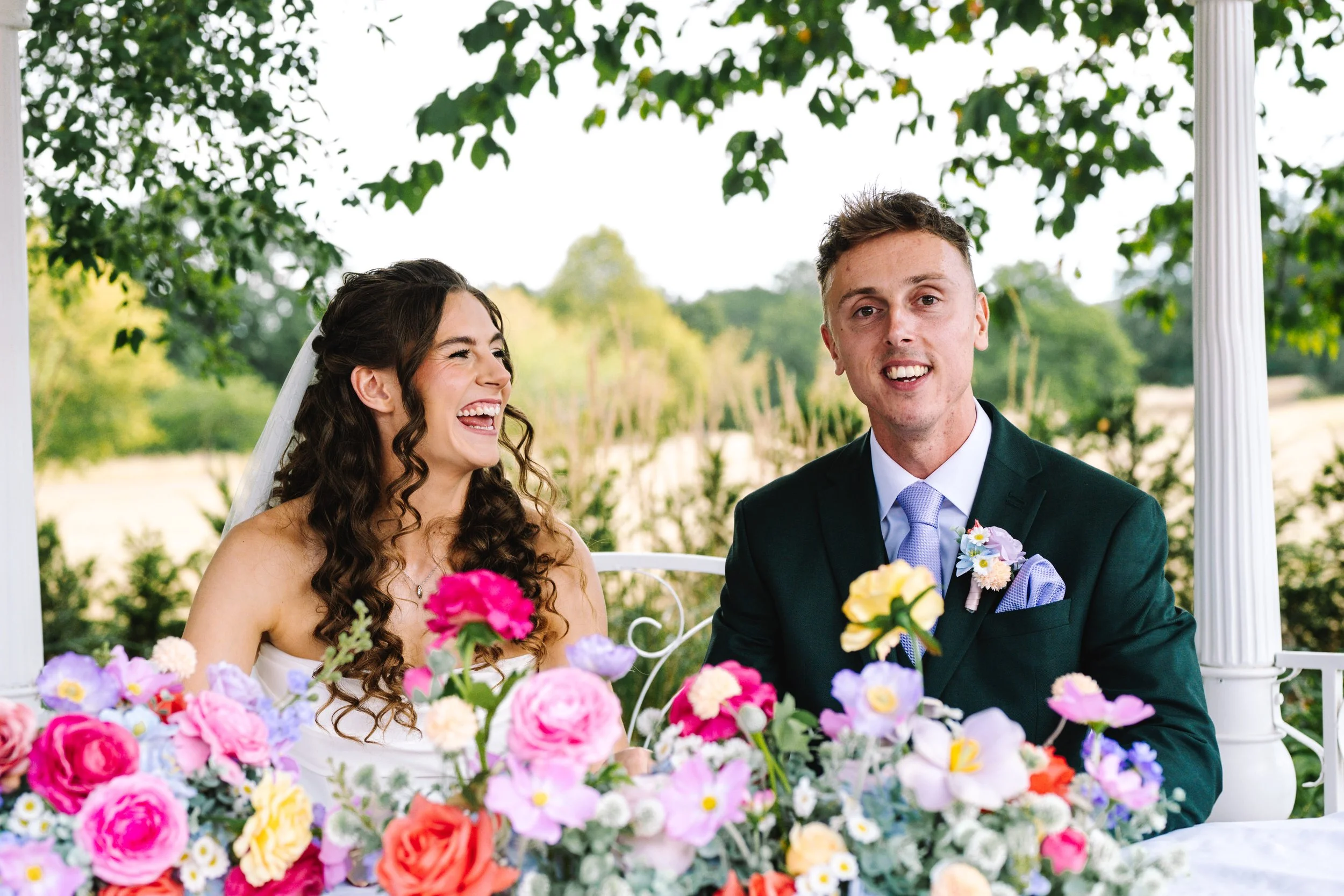 Lauren-Tom-Wedding-289.jpg