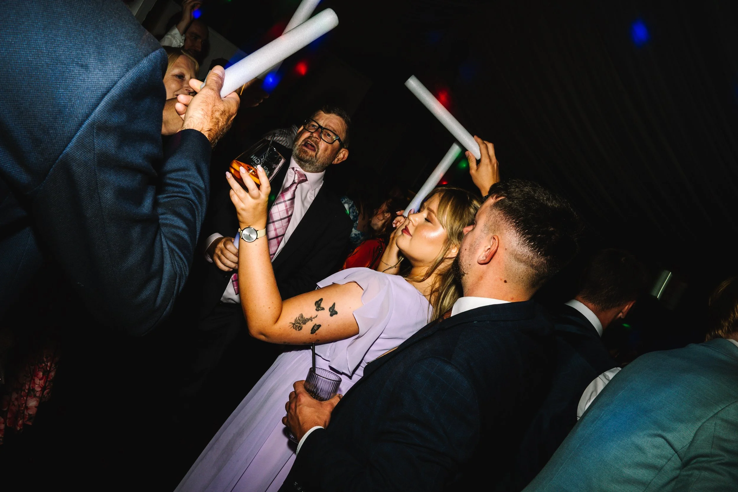 Lauren-Tom-Wedding-669.jpg