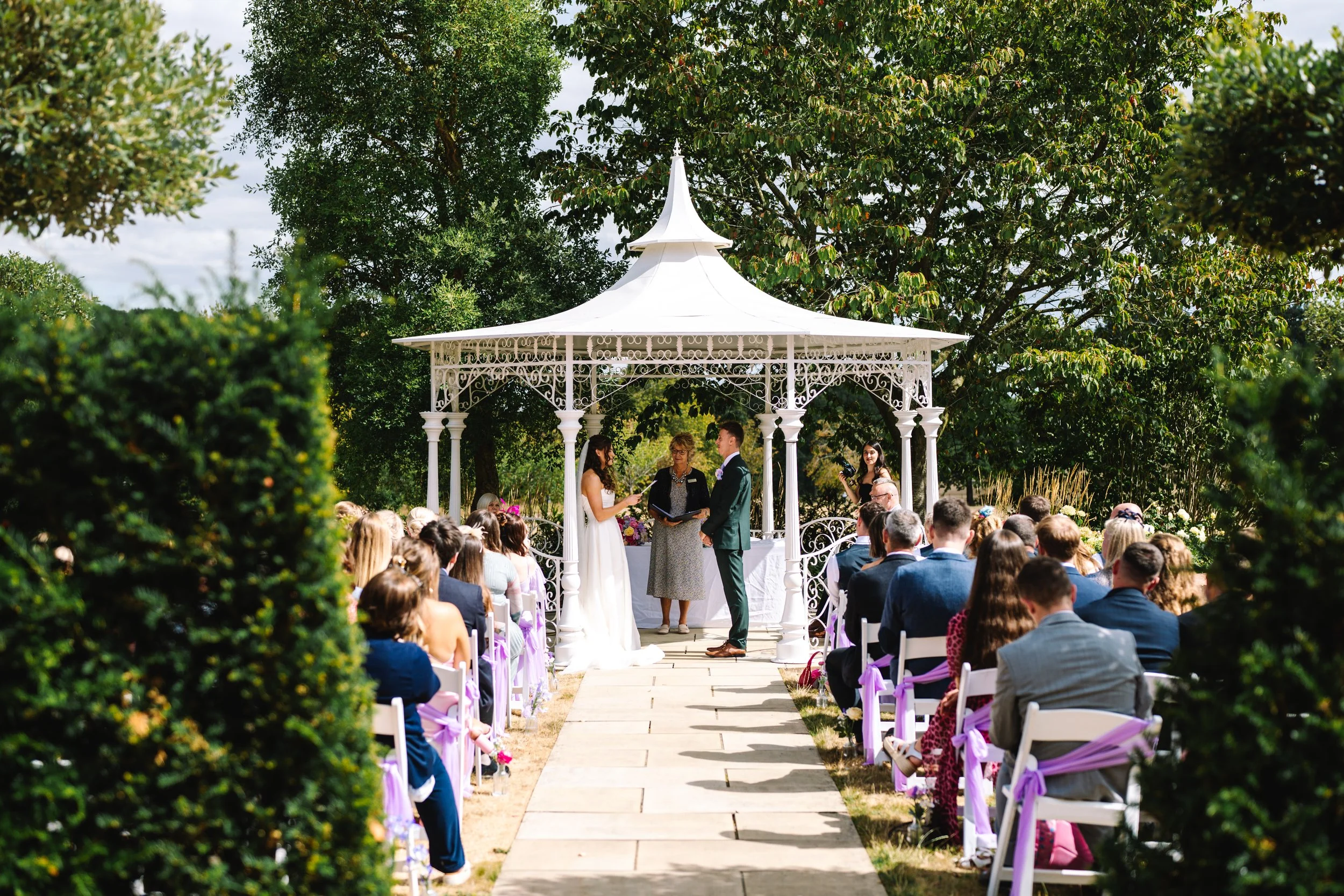 Lauren-Tom-Wedding-272.jpg