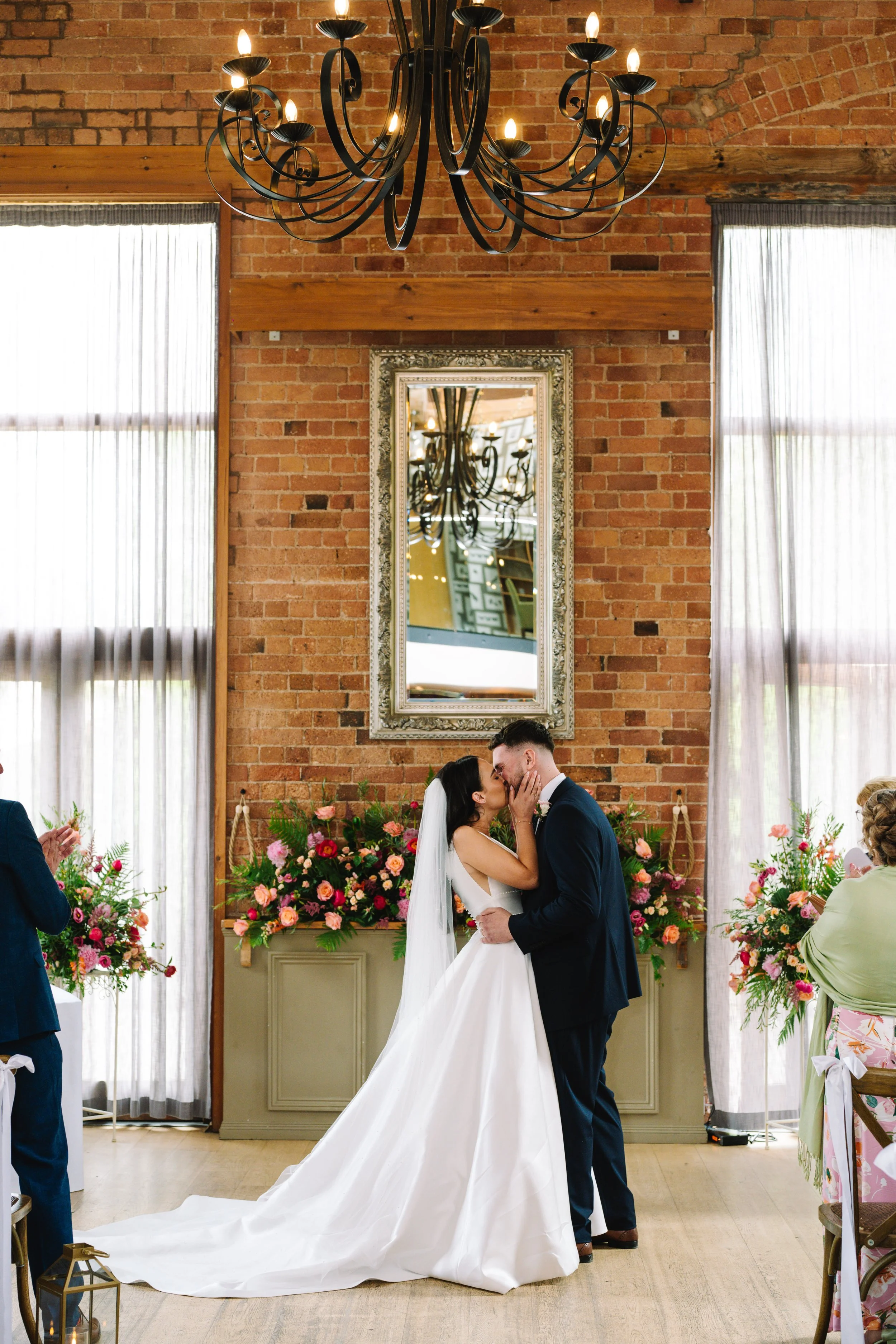 Alice-Elliot-Wedding-256.jpg